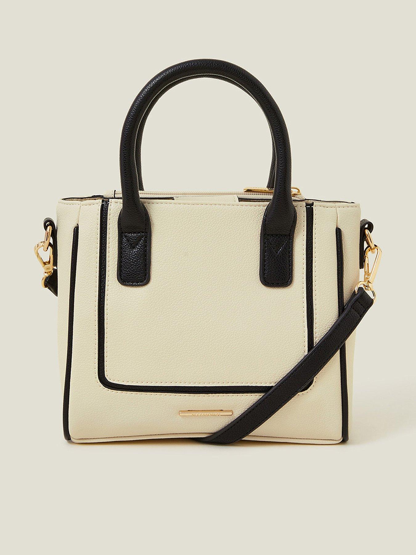 accessorize-mono-handheld-cream