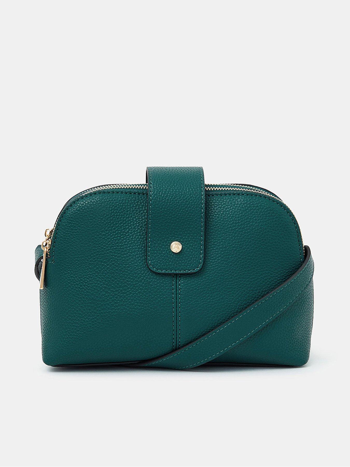 accessorize-double-zip-flap-x-body-bag-teal