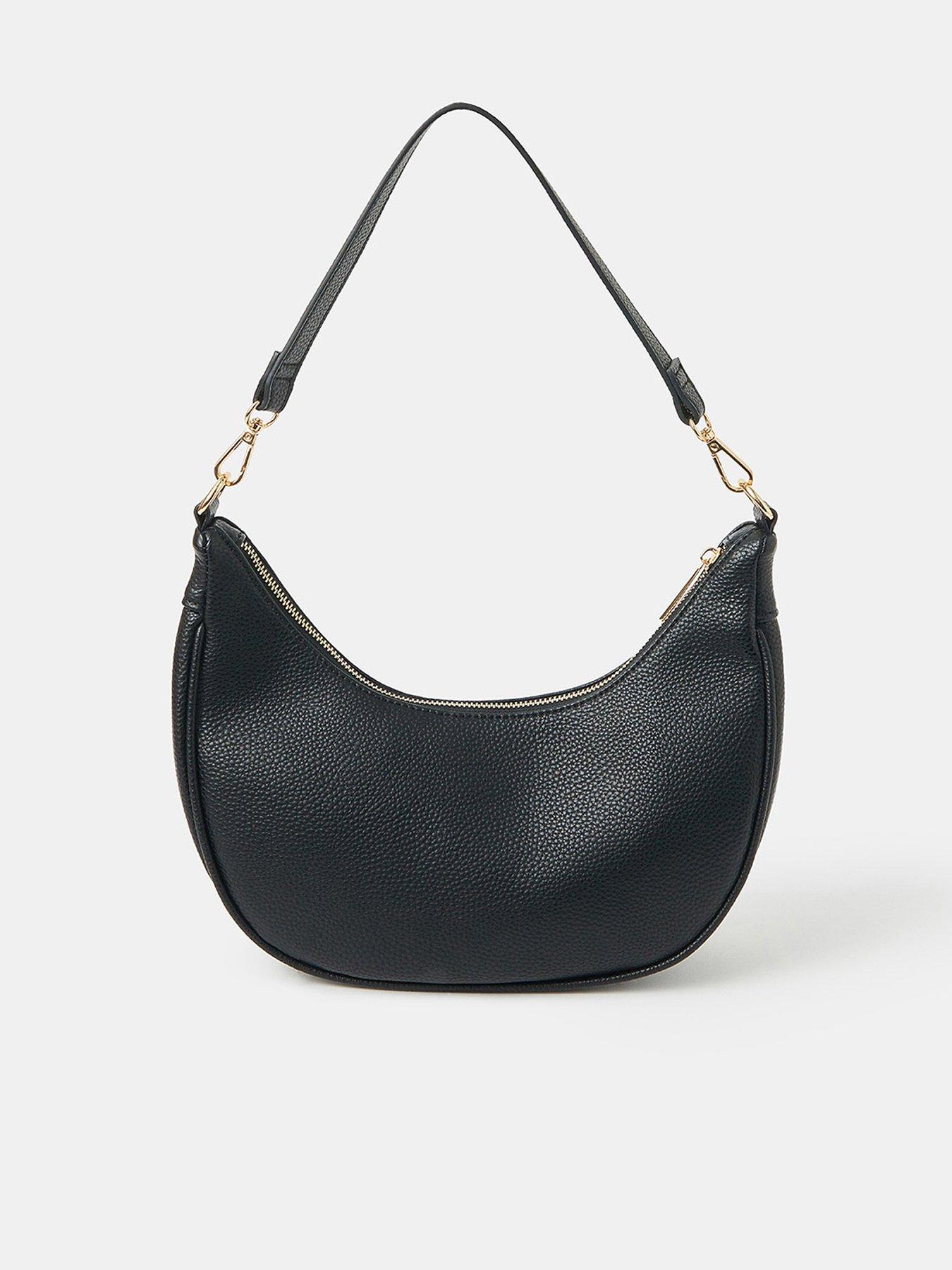 accessorize-scoop-shoulder-bag-black