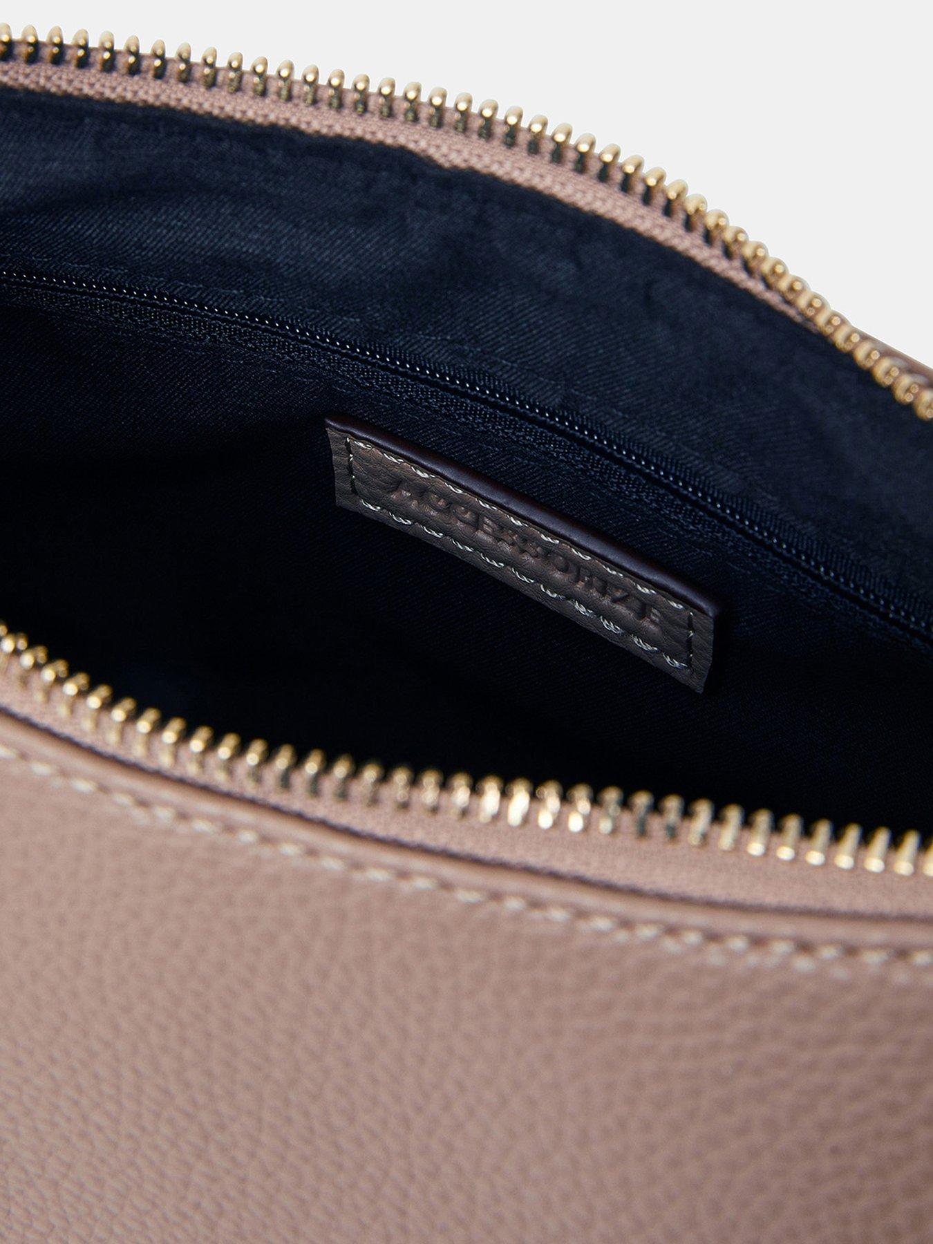  image of accessorize-scoop-shoulder-bag--mink