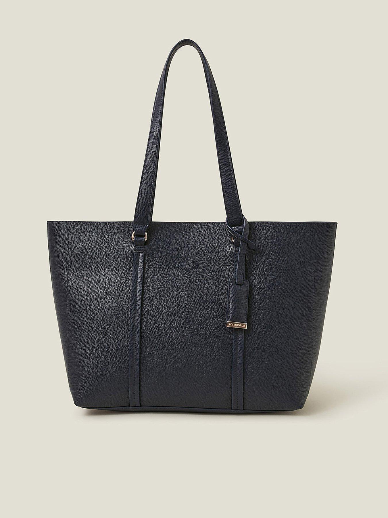 accessorize-alex-tote-bag-navy