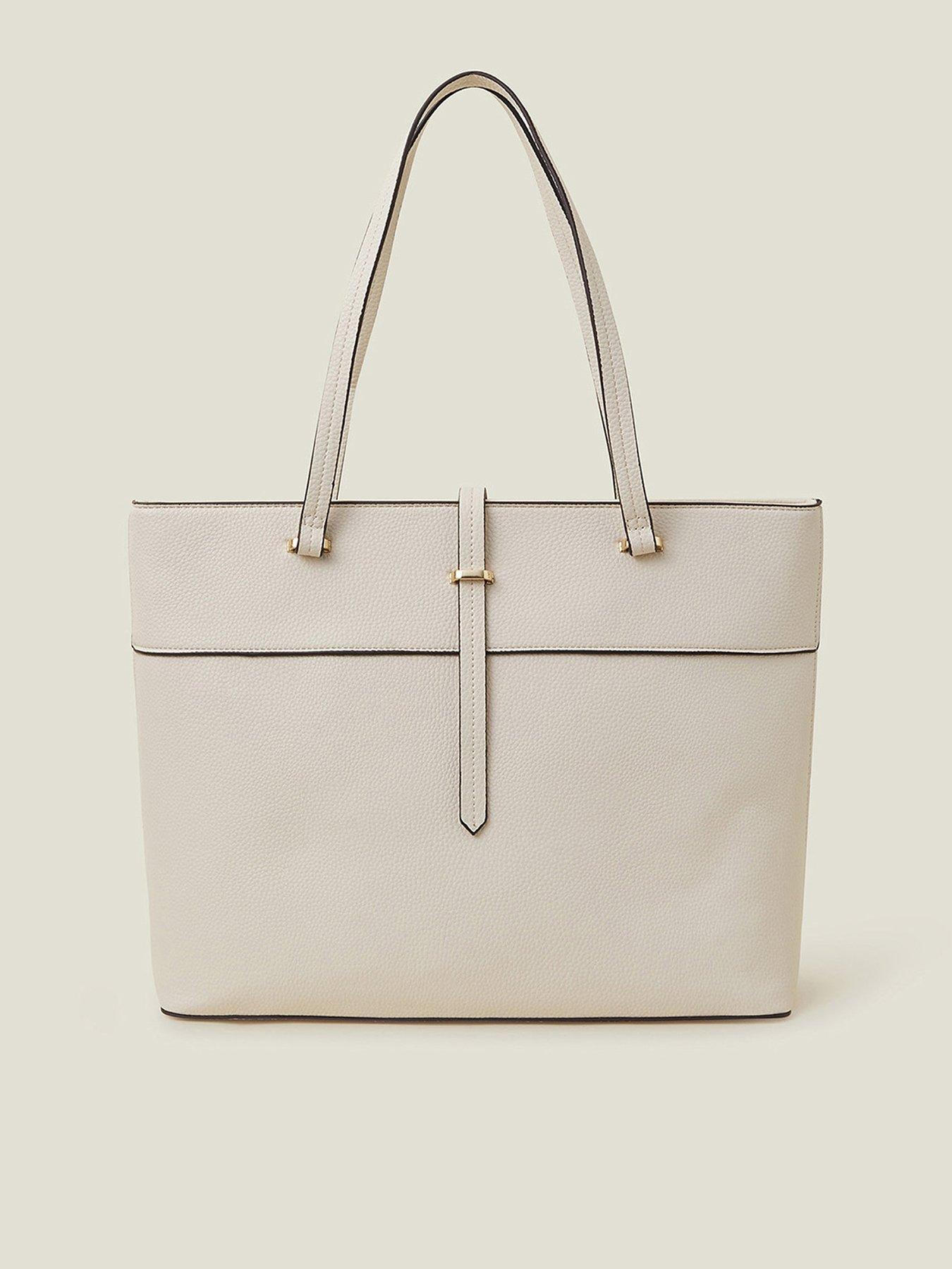 accessorize-georgia-tote-bag-cream