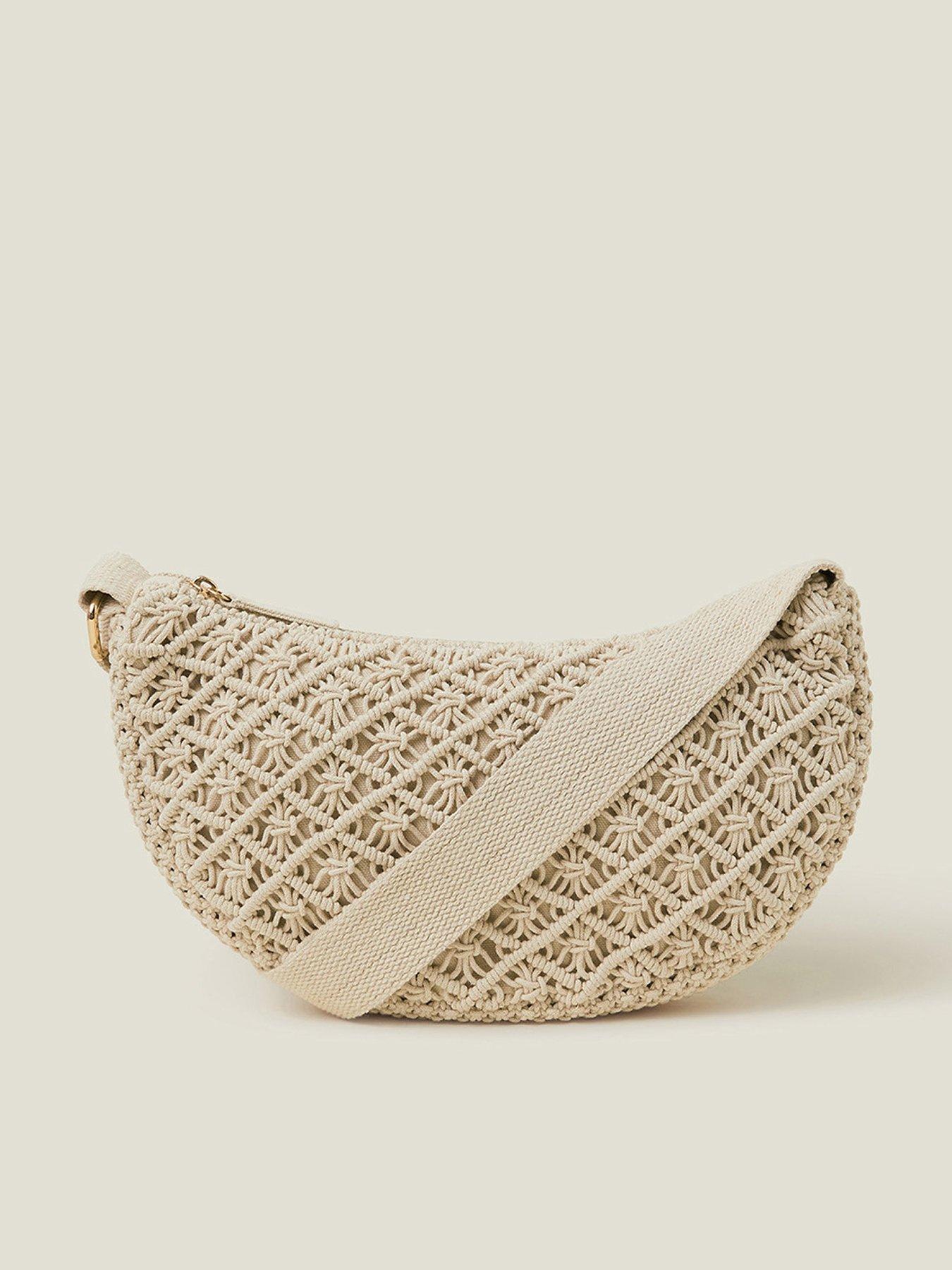 accessorize-macrame-sling-bag-natural