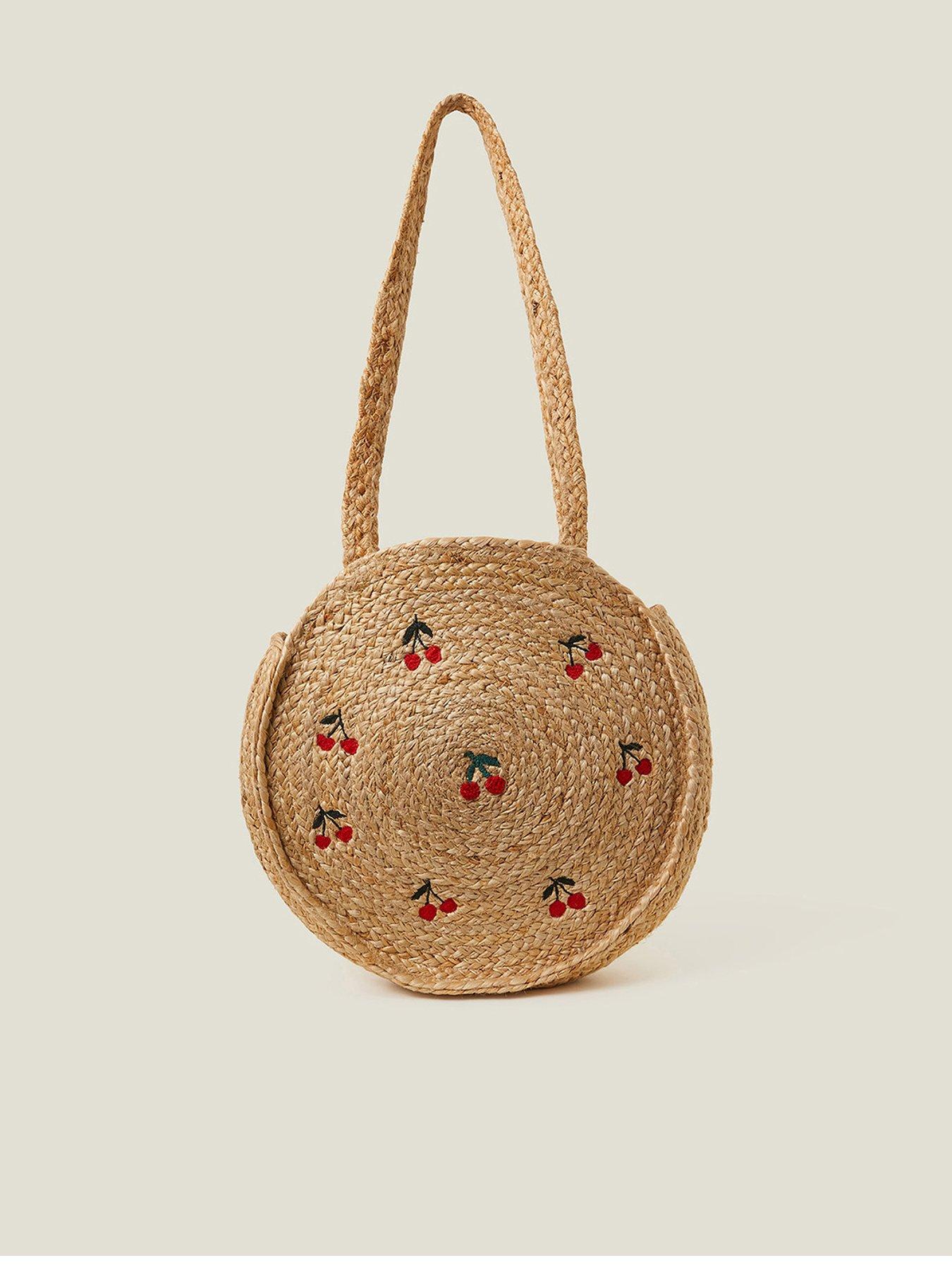 accessorize-cherry-circle-jute-shoulder-bag-natural