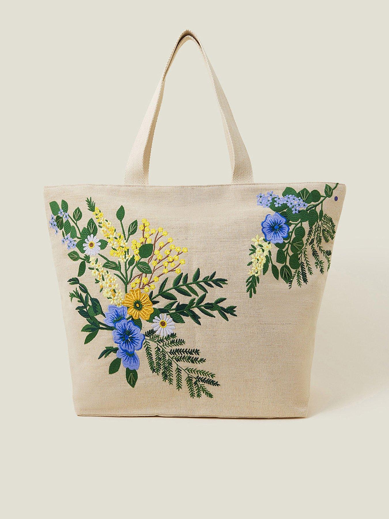 accessorize-floral-embroidered-beach-bag-natural