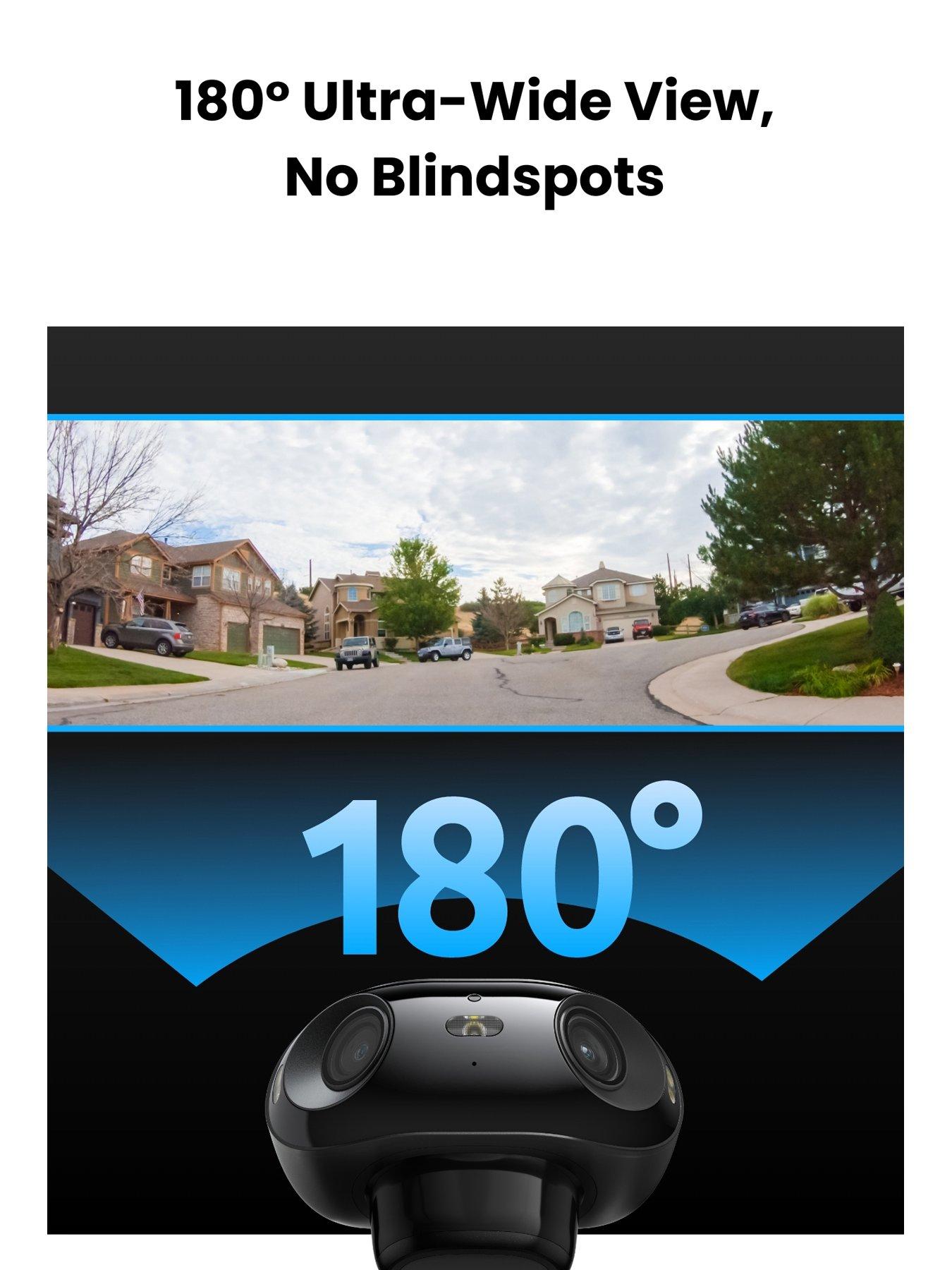  image of reolink-4k-argus-4-pro-wifi-180degnbspai-solar-64gb