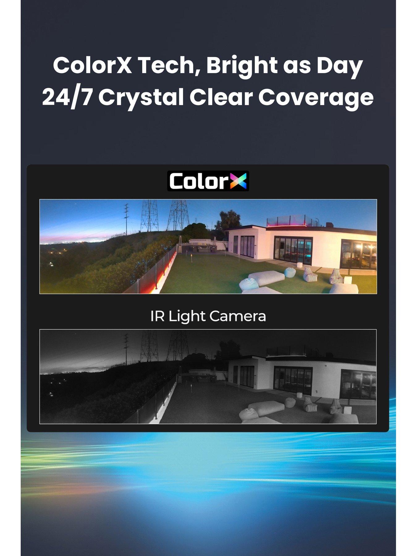  image of reolink-4k-argus-4-pro-wifi-180degnbspai-solar-64gb