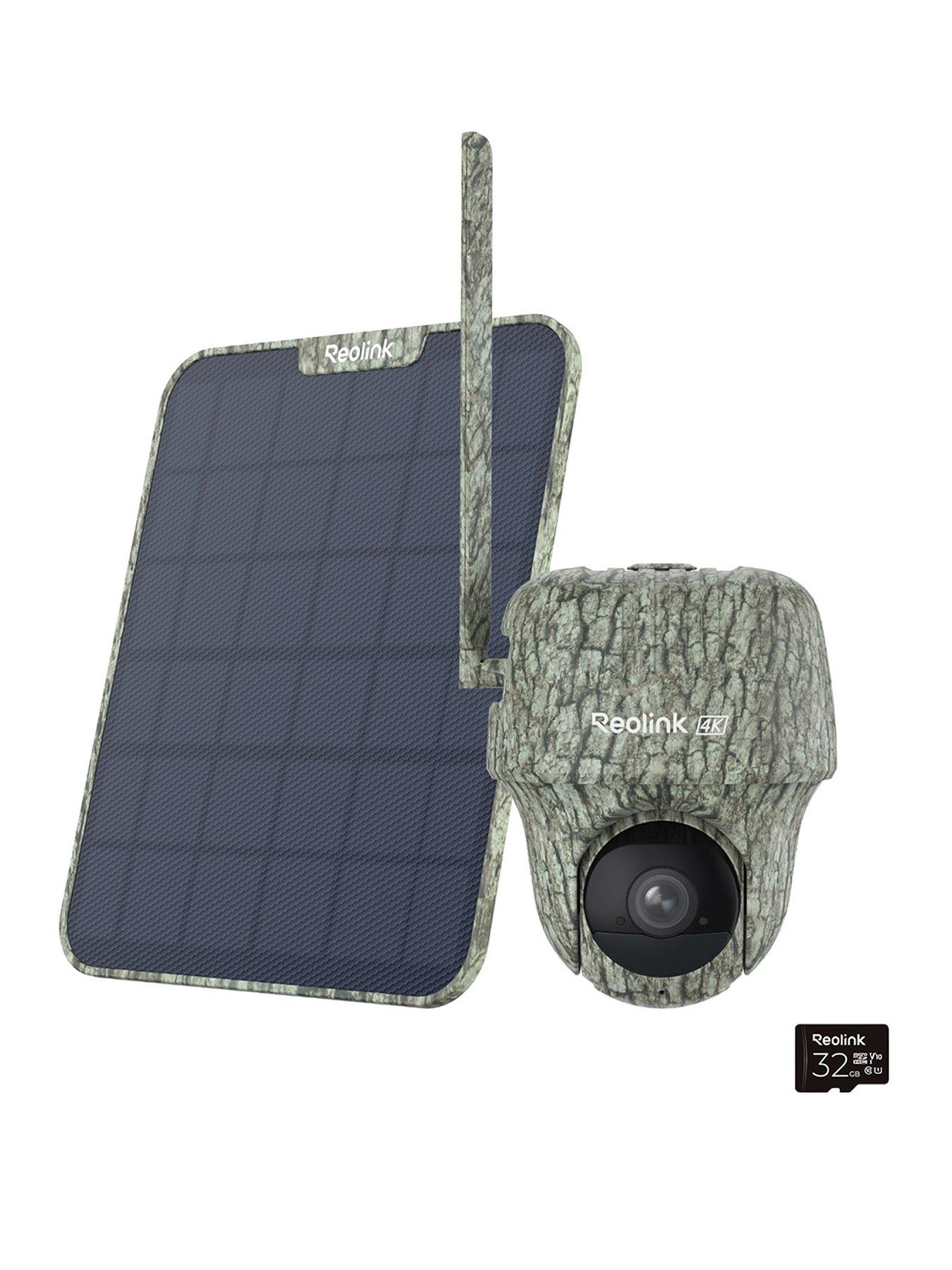 reolink-battery-pt-wildlife-4g-lte-camera-animal-detection-amp-recognition4k-360deg-view-go-series-g450-with-solar-panel-2-64gb-sd-card