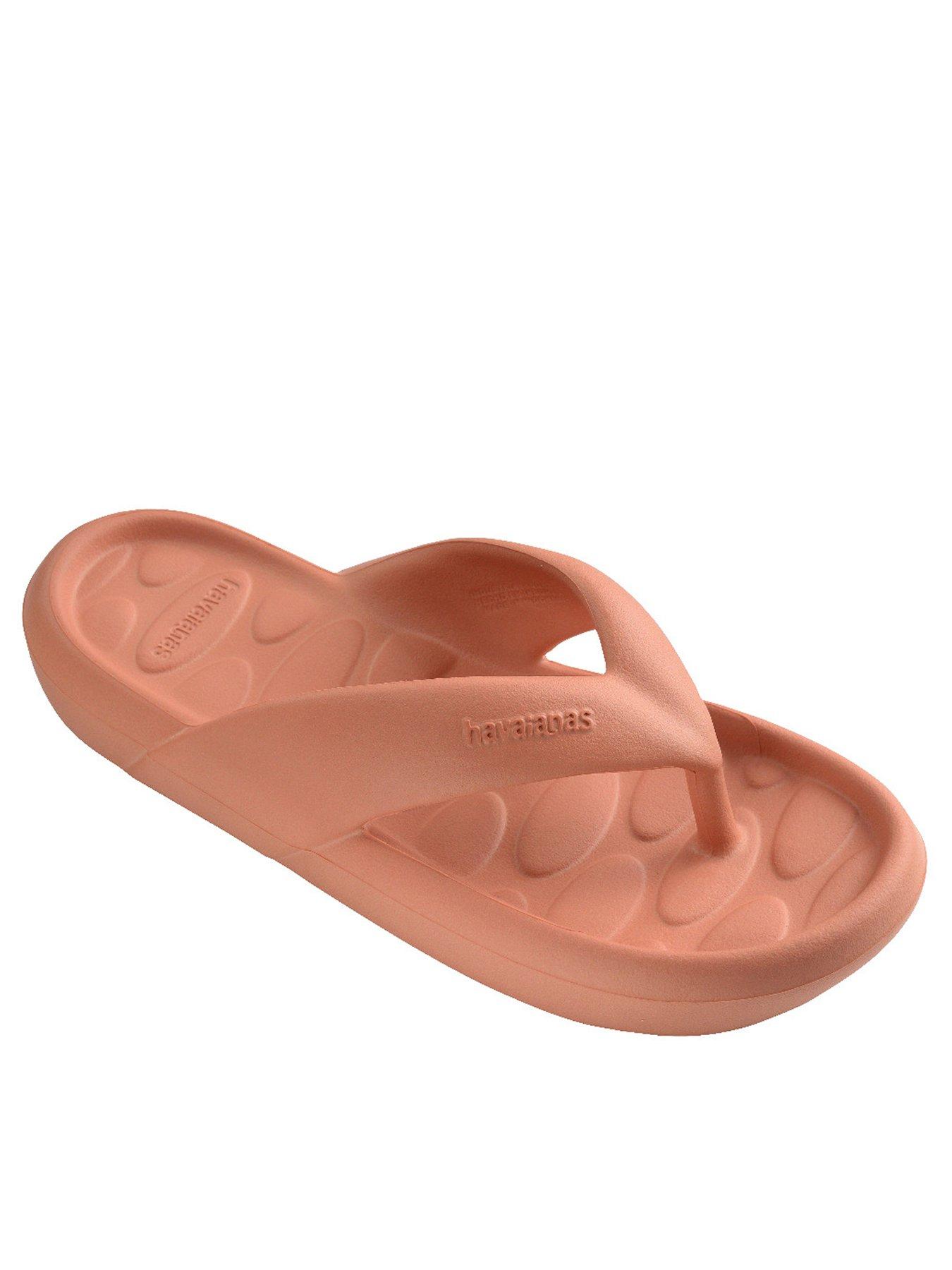 havaianas-flip-flop-candy-pop-pink-clay