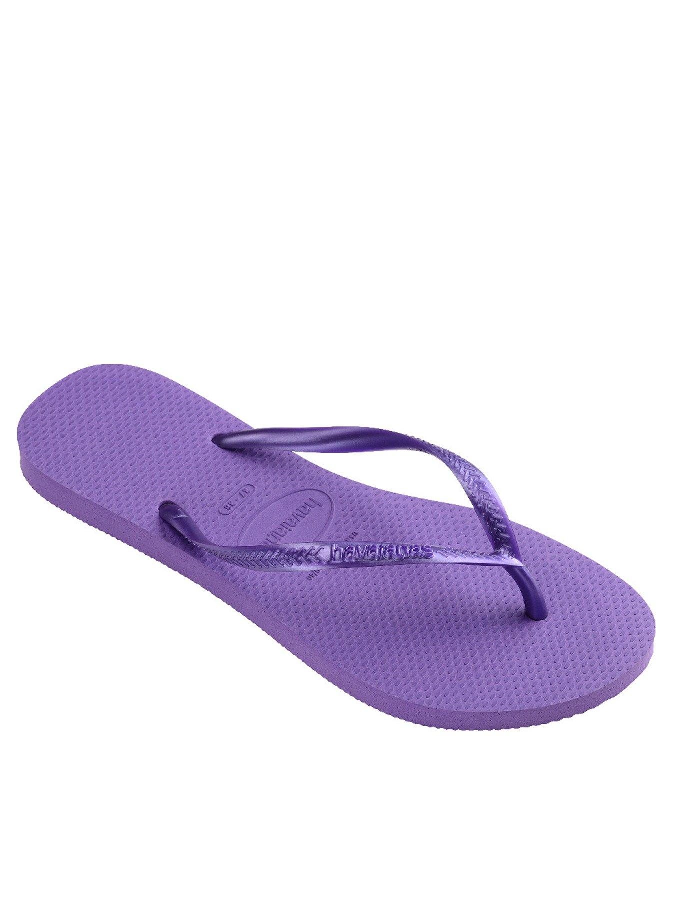havaianas-slim-flip-flop-purple