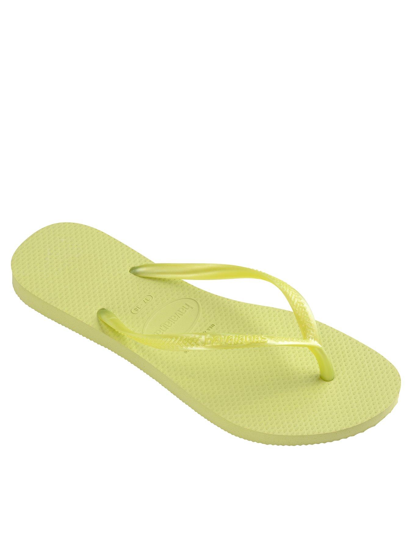 havaianas-slim-flip-flop-matcha-green