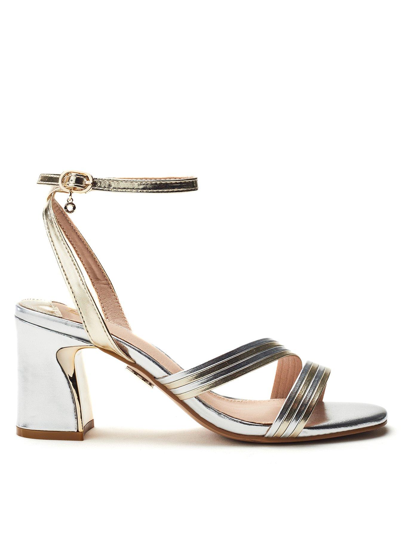 moda-in-pelle-raela-block-heel-sandals-gold