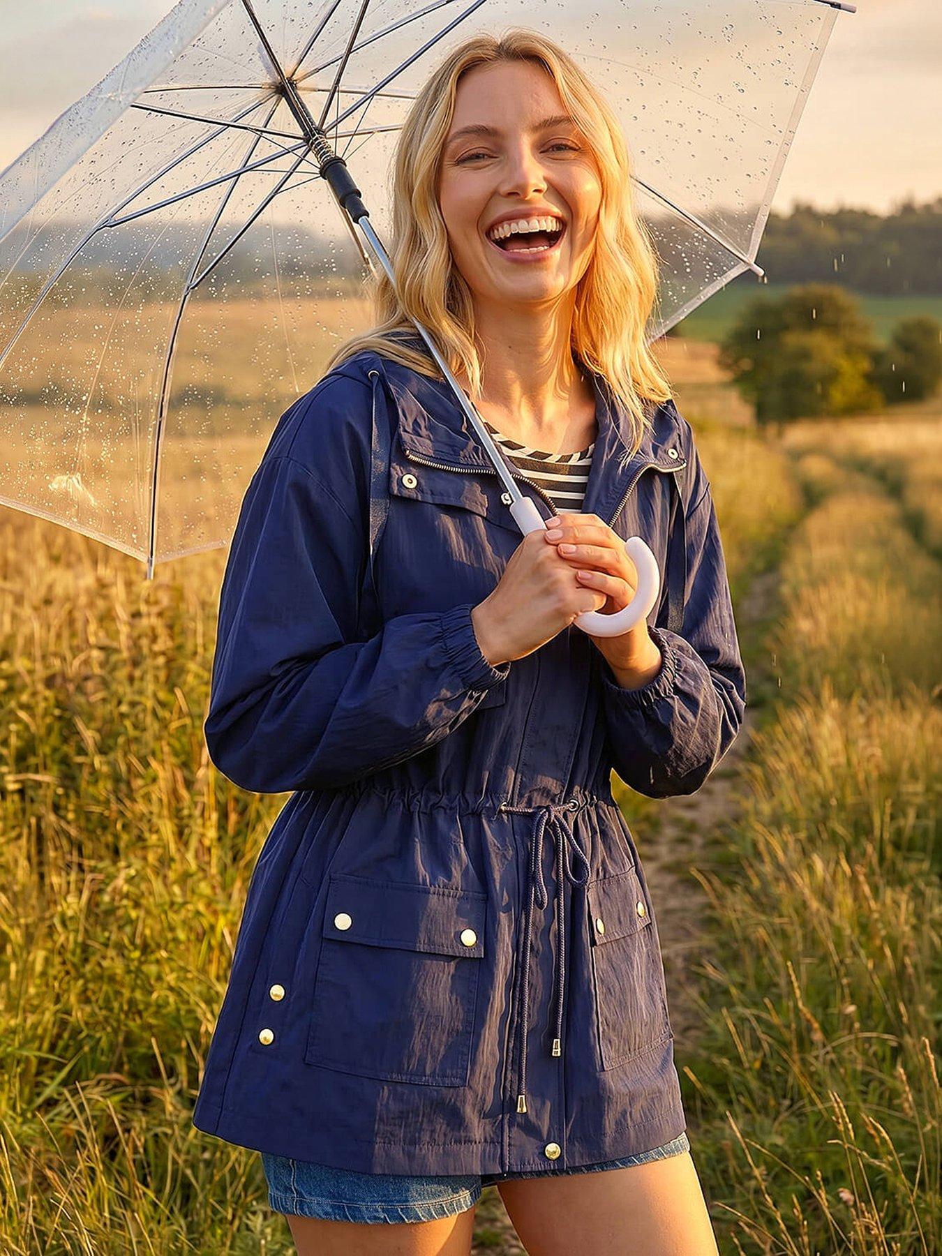 roman-shower-resistant-rain-jacket-navy