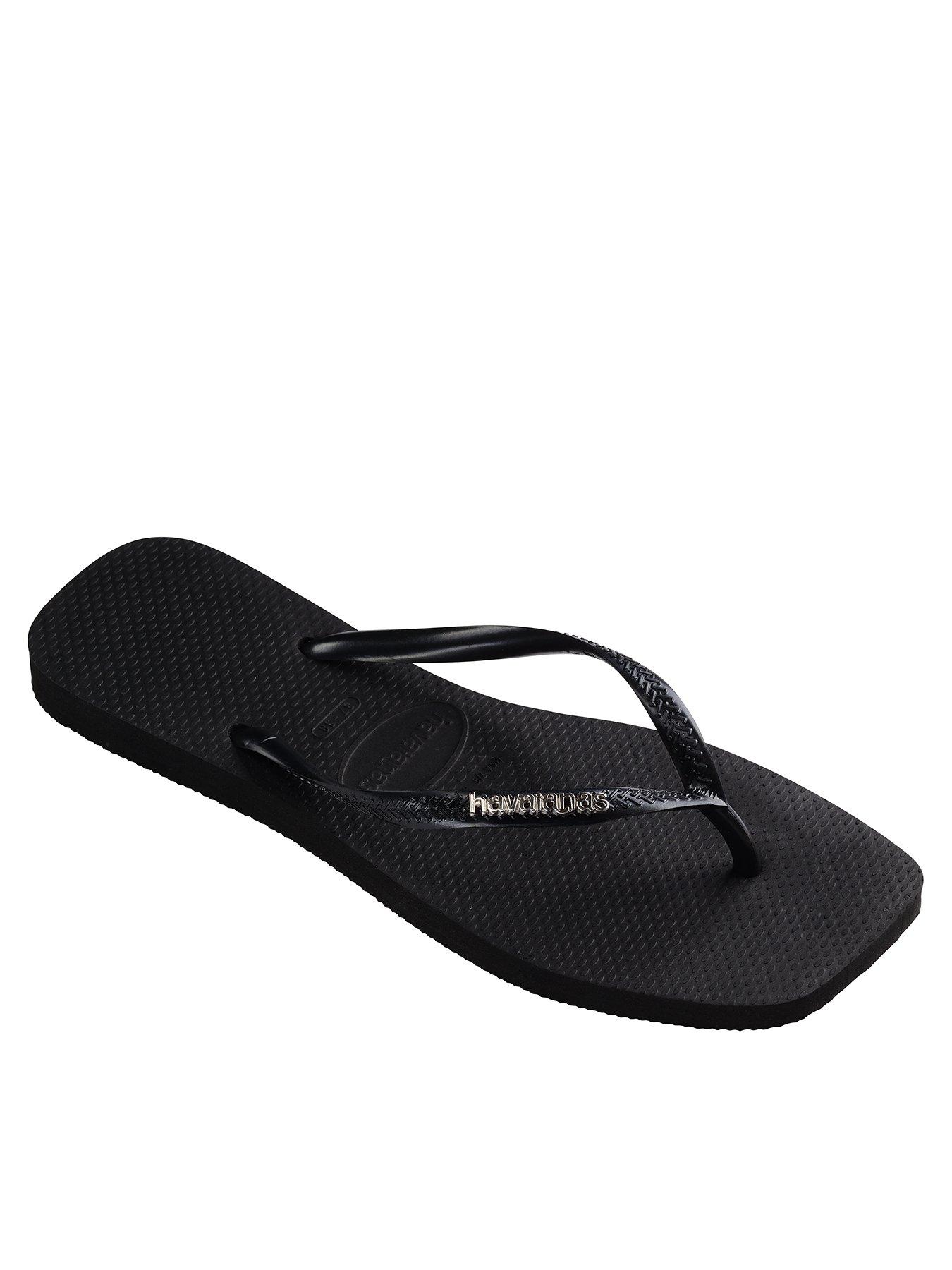 havaianas-square-logo-flip-flops-black