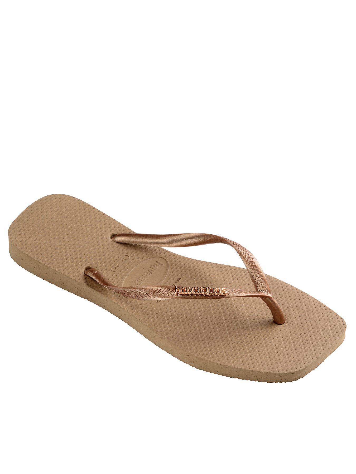 havaianas-square-logo-metallic-flip-flop-rose-gold