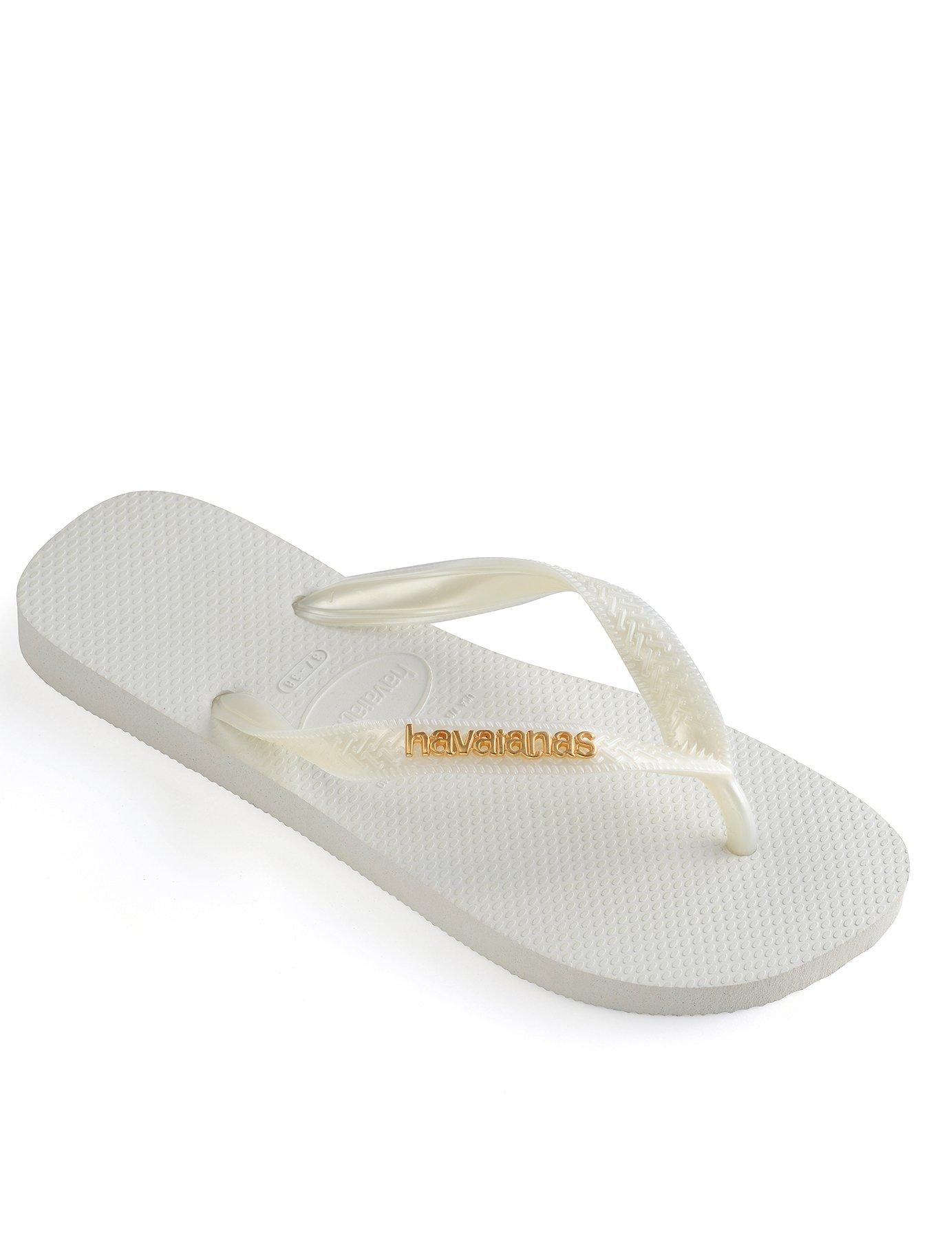 havaianas-top-logo-metallic-flip-flop-white