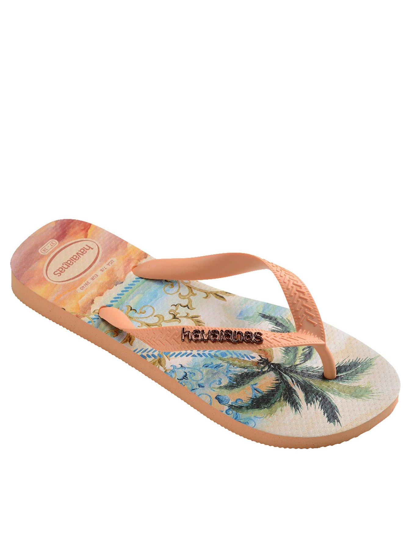 havaianas-top-tropicalia-vibes-flip-flop-peach