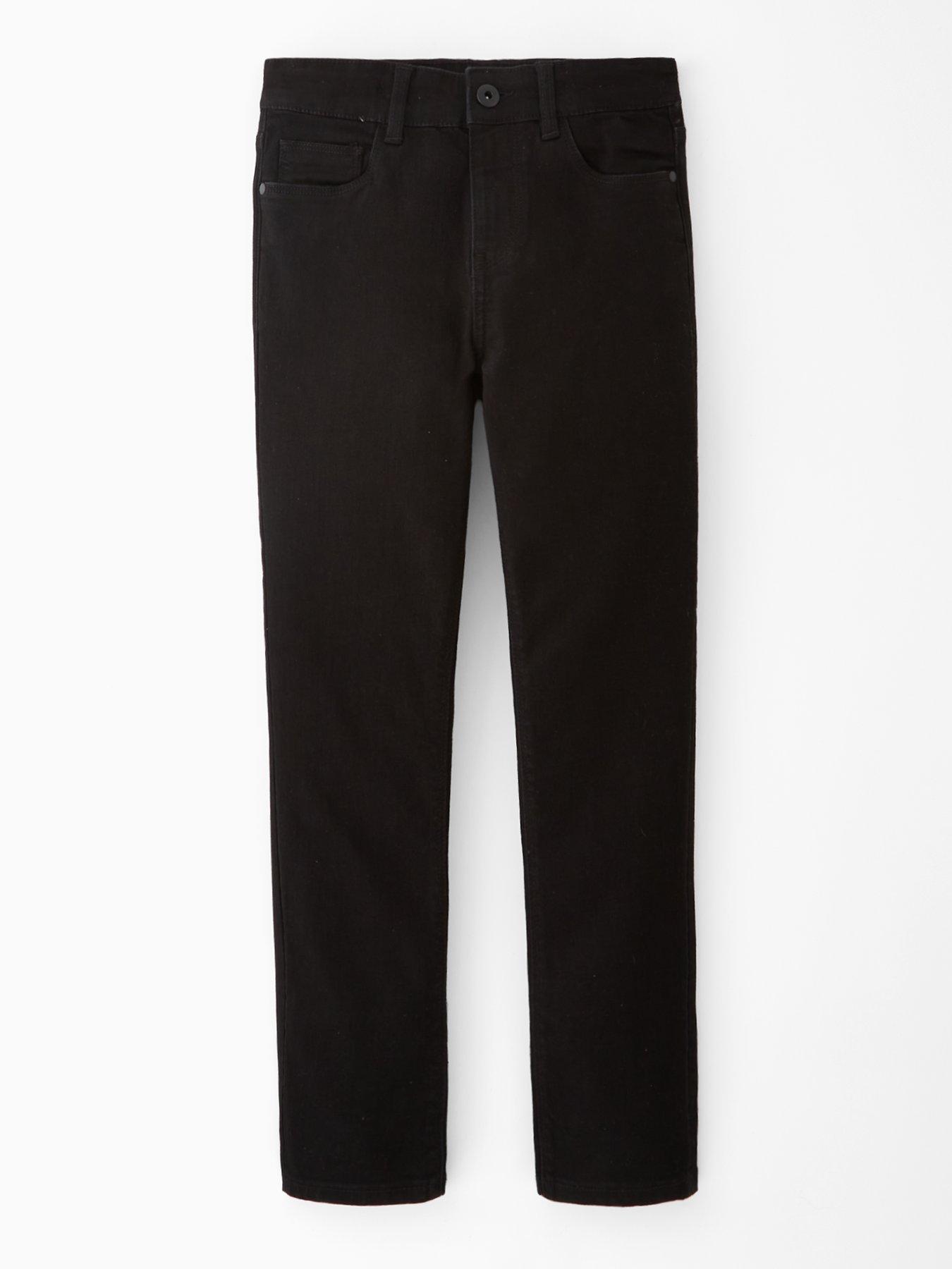 V by Very Boys Skinny Jeans