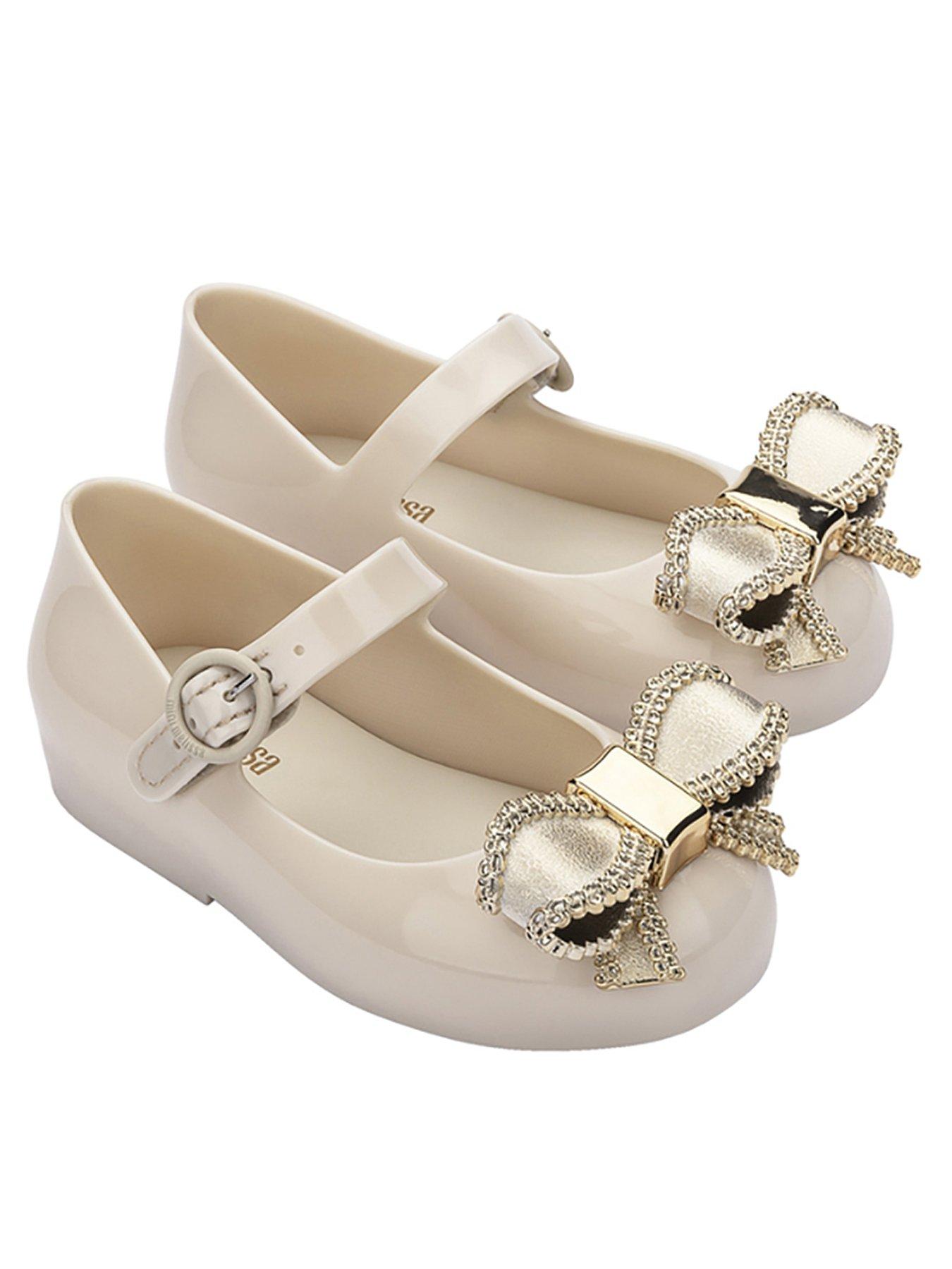 mini-melissa-sweet-love-iv-bb