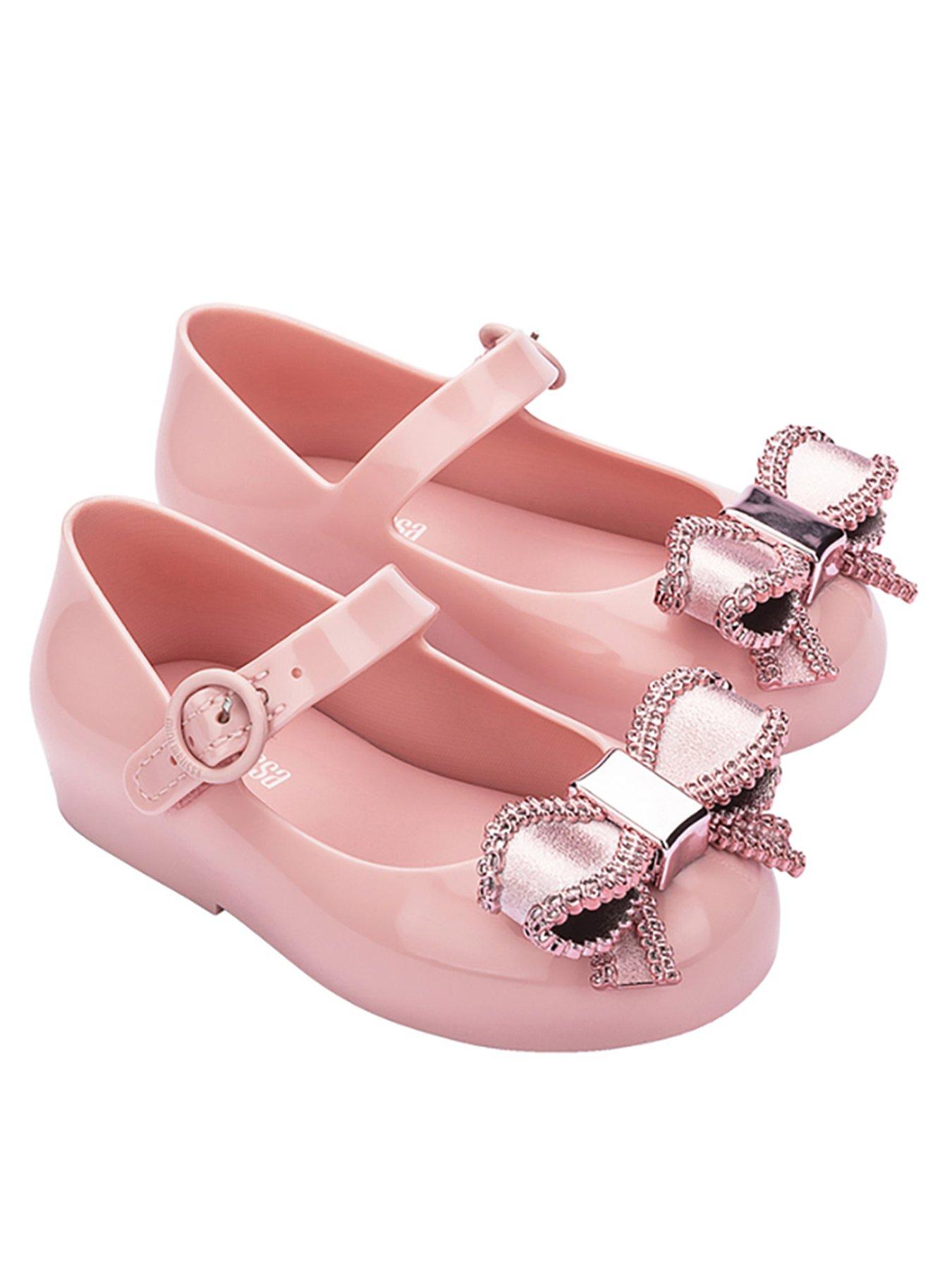 mini-melissa-sweet-love-iv-bb
