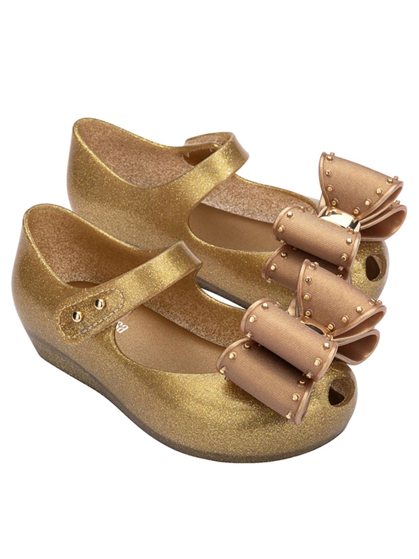mini-melissa-ultragirl-classic-b