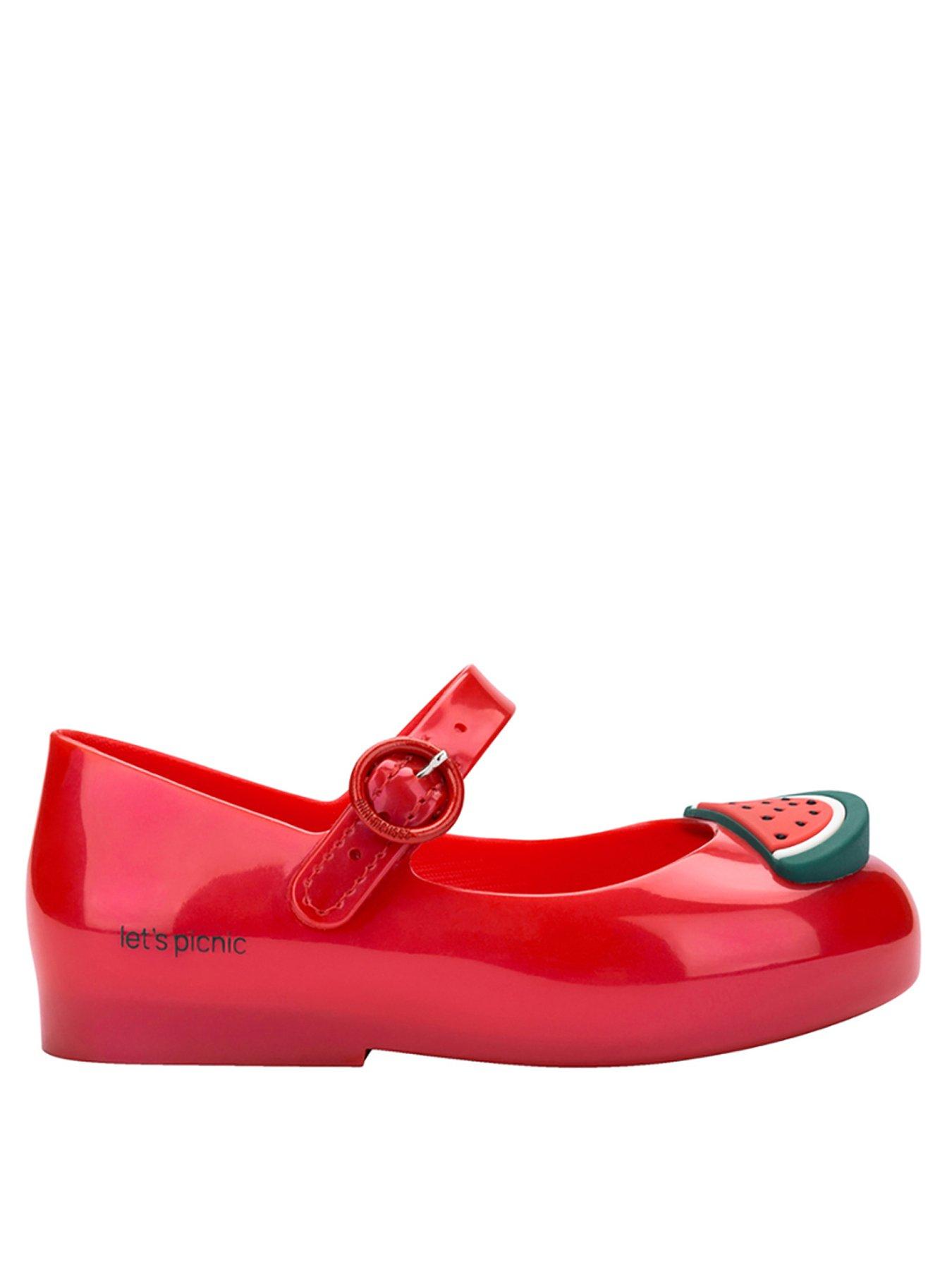 stillFront image of mini-melissa-sweet-love-picnic-b