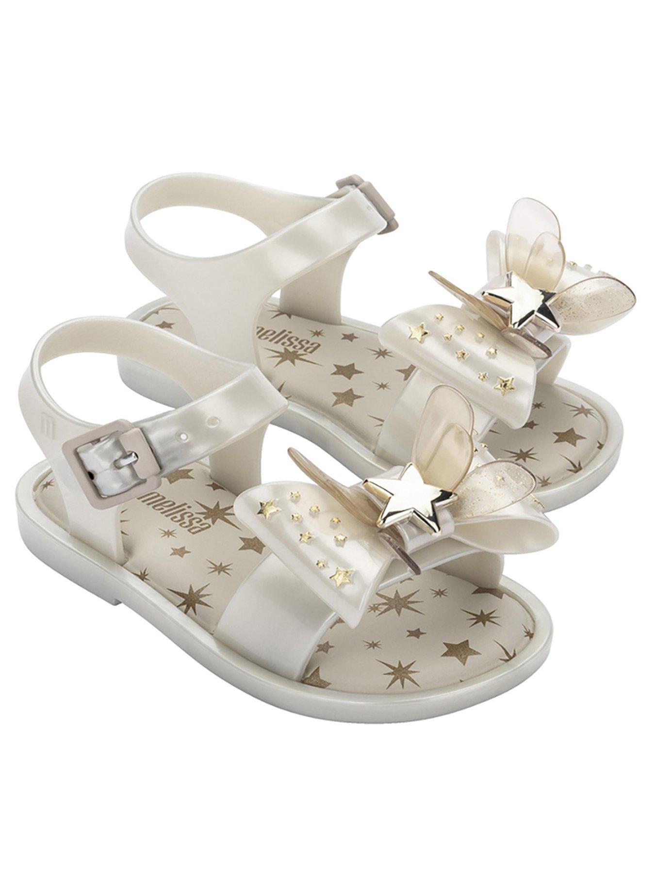 mini-melissa-mar-sandal-star-ii