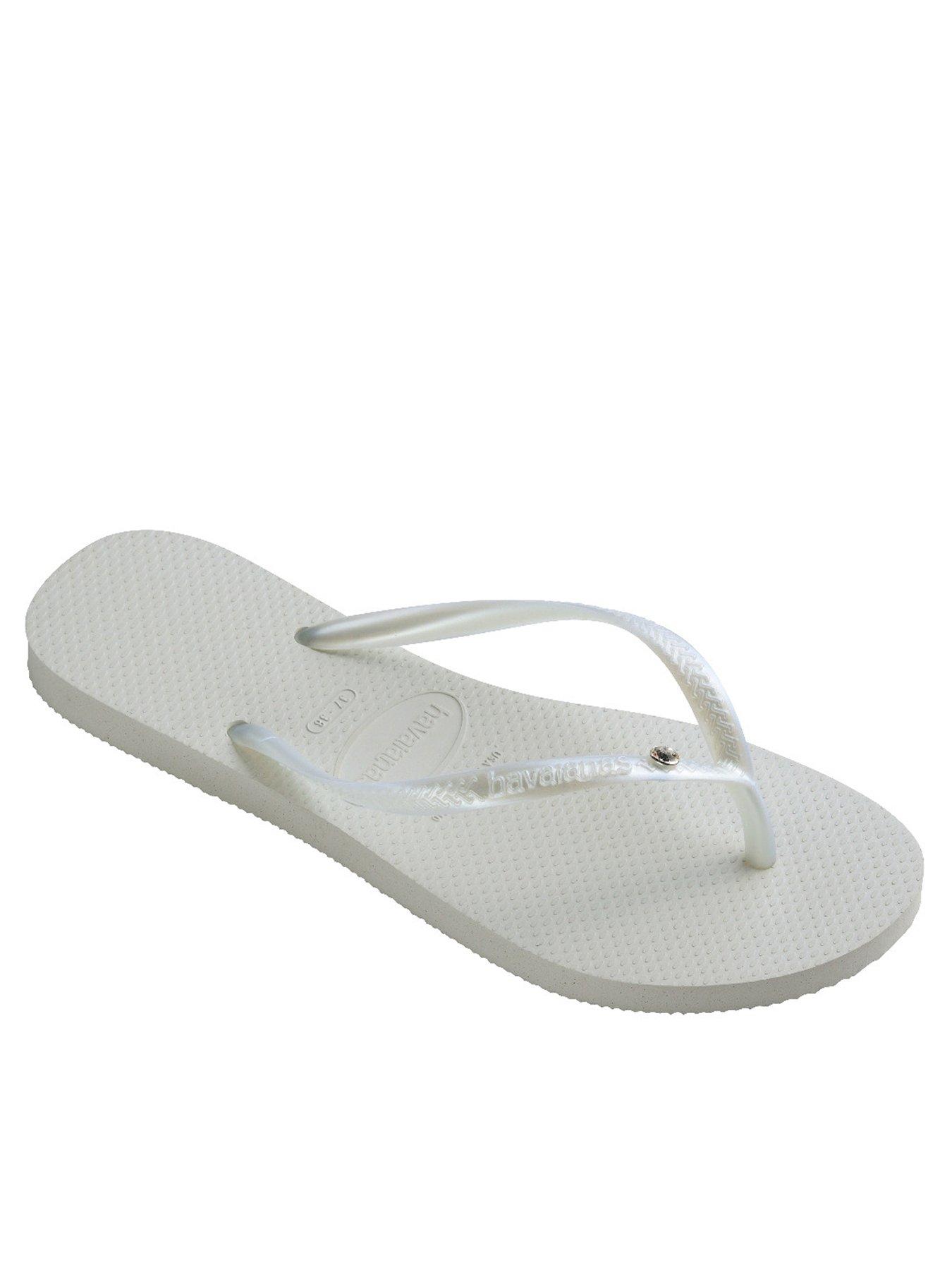 havaianas-slim-crystal-flip-flop-white