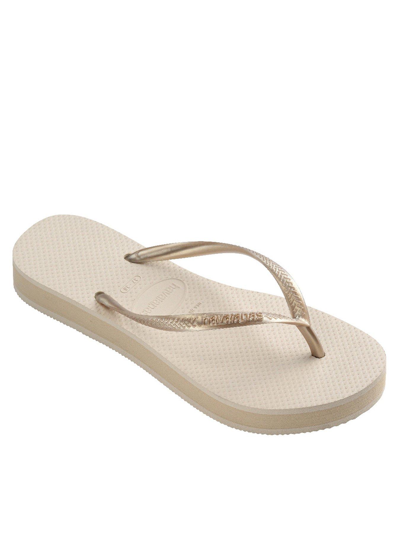 havaianas-slim-flatform-flip-flop-beige