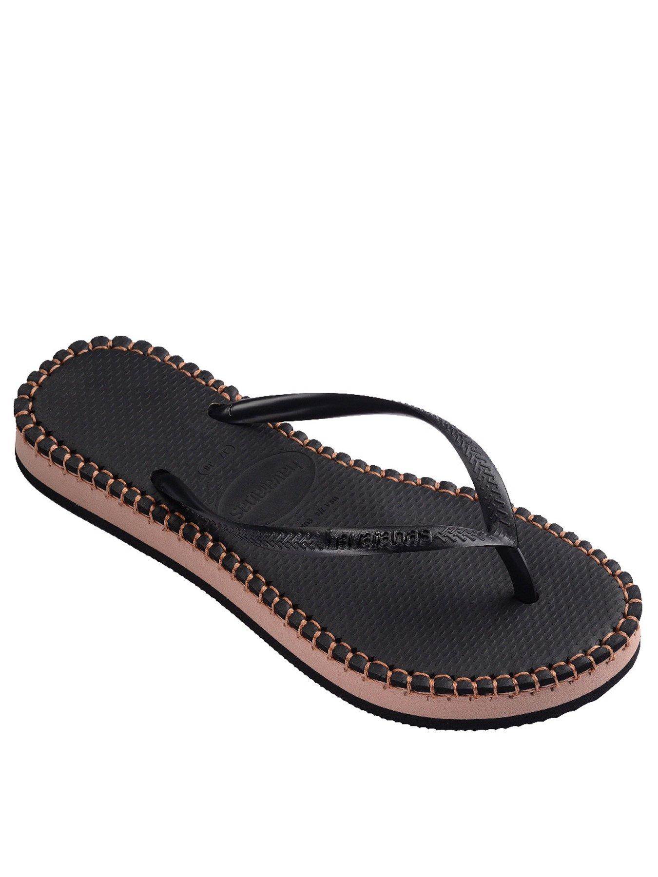 havaianas-slim-flip-flop-flatform-loop-black