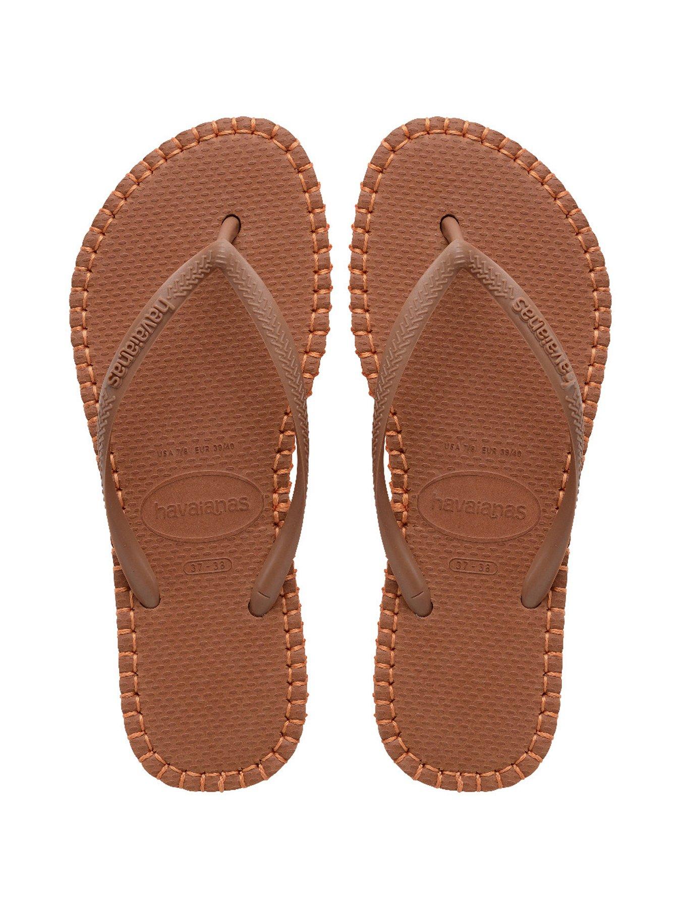 havaianas-slim-flip-flop-flatform-loop-rust