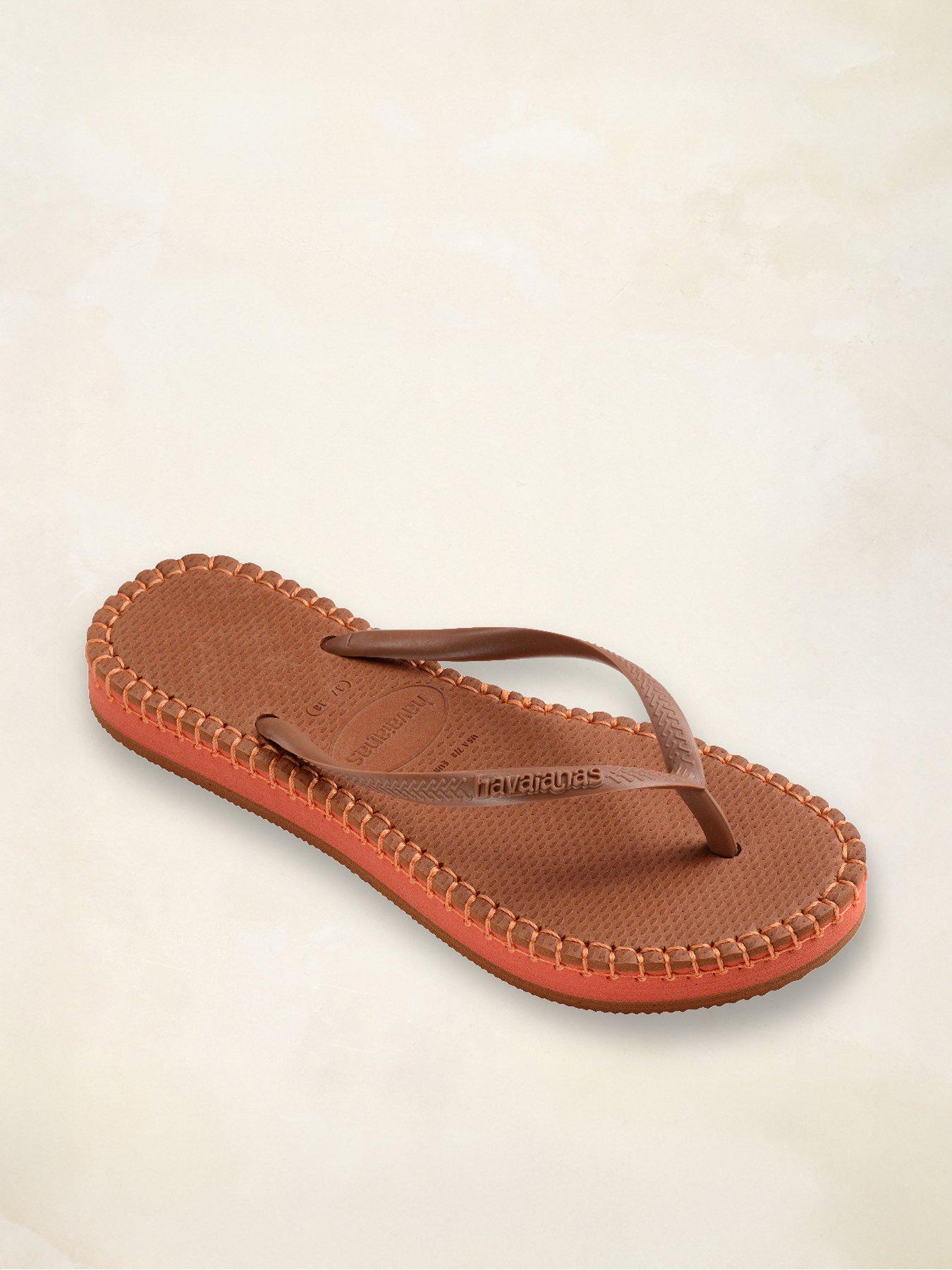 havaianas-slim-flip-flop-flatform-loop-rust