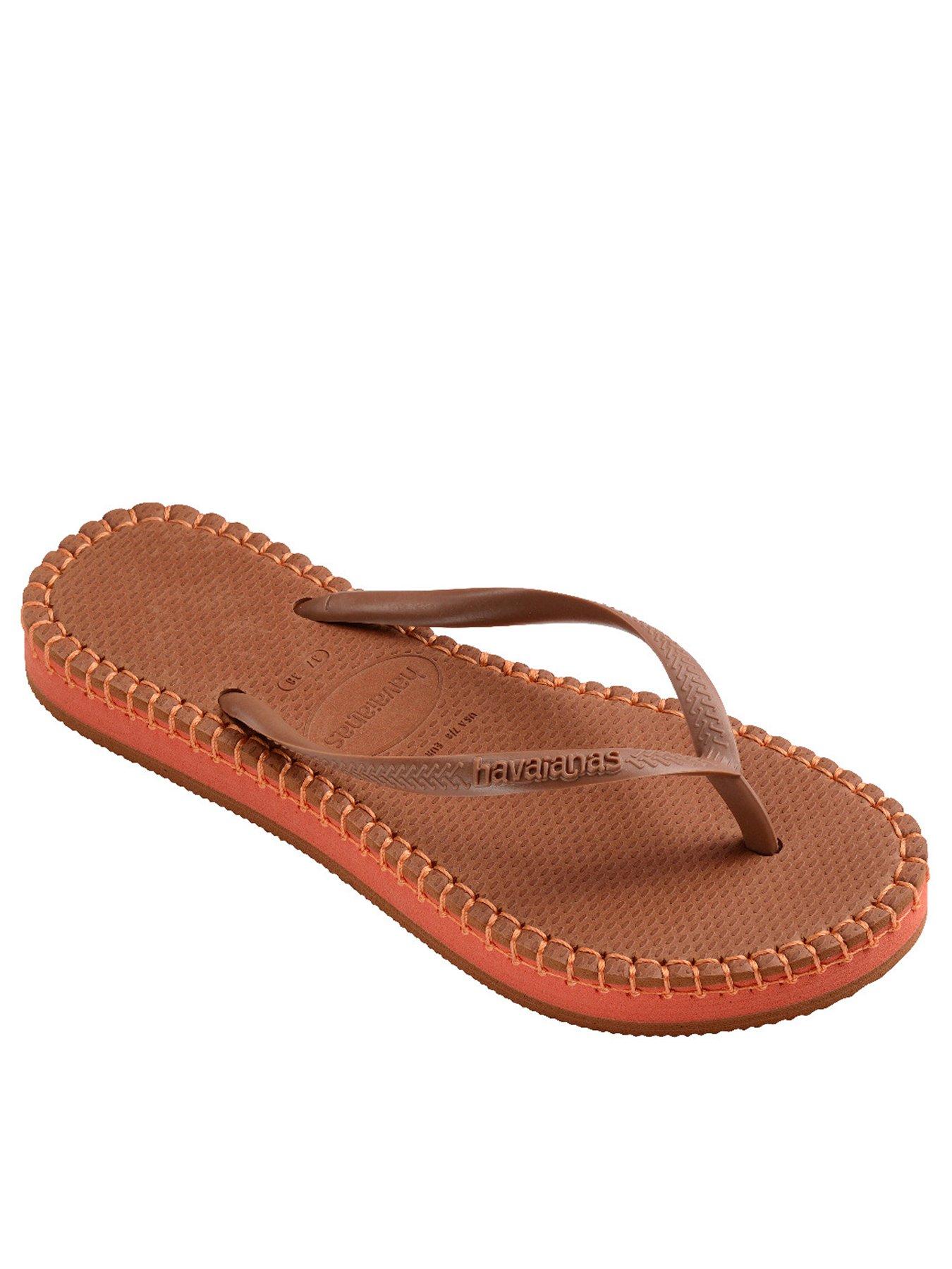 havaianas-slim-flip-flop-flatform-loop-rust