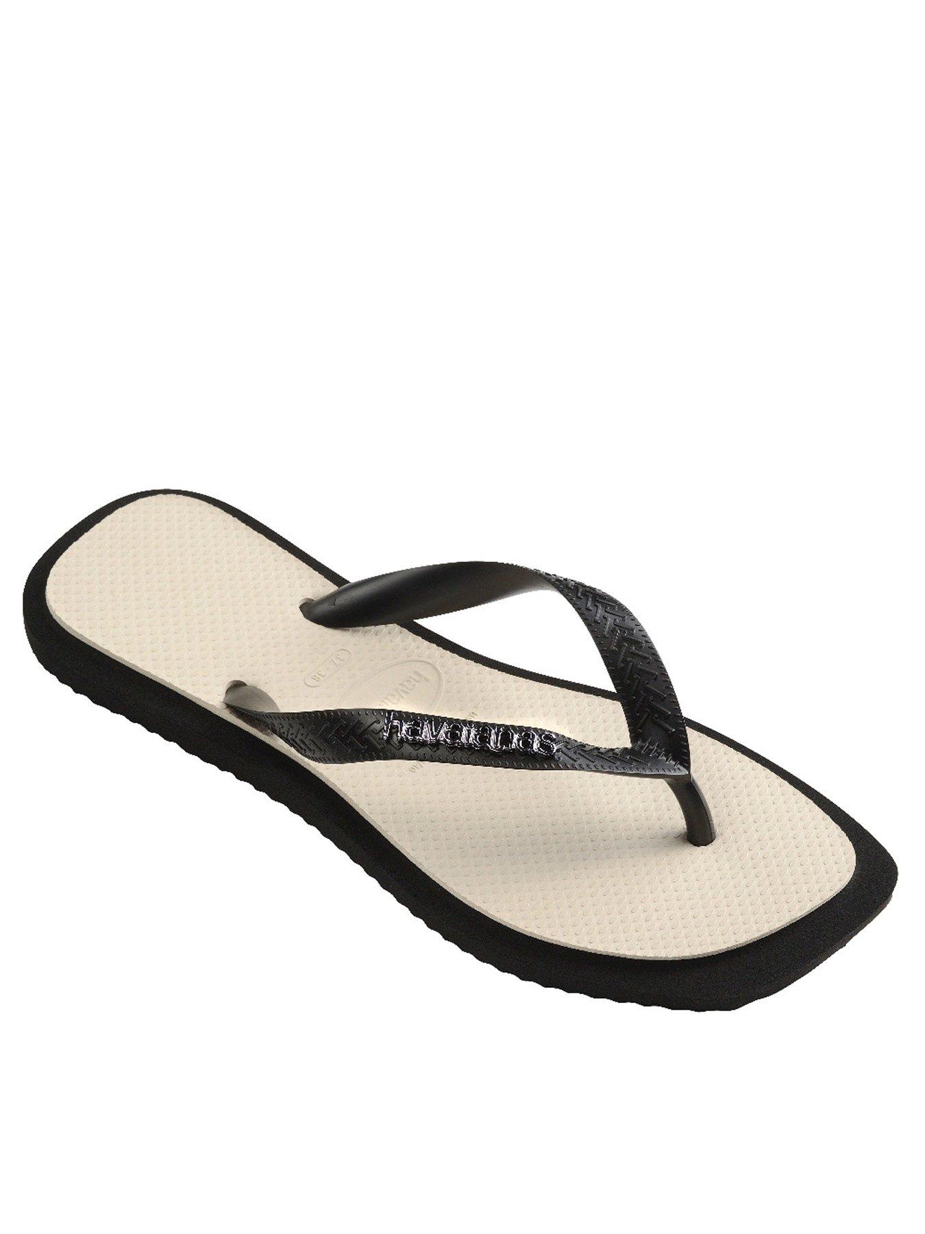 havaianas-top-square-fusion-flip-flop-black