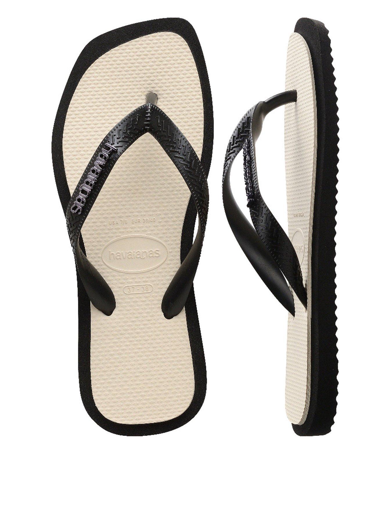 Havaianas Flip Flops Havaianas Double Strap Buy Havaianas Top Mix