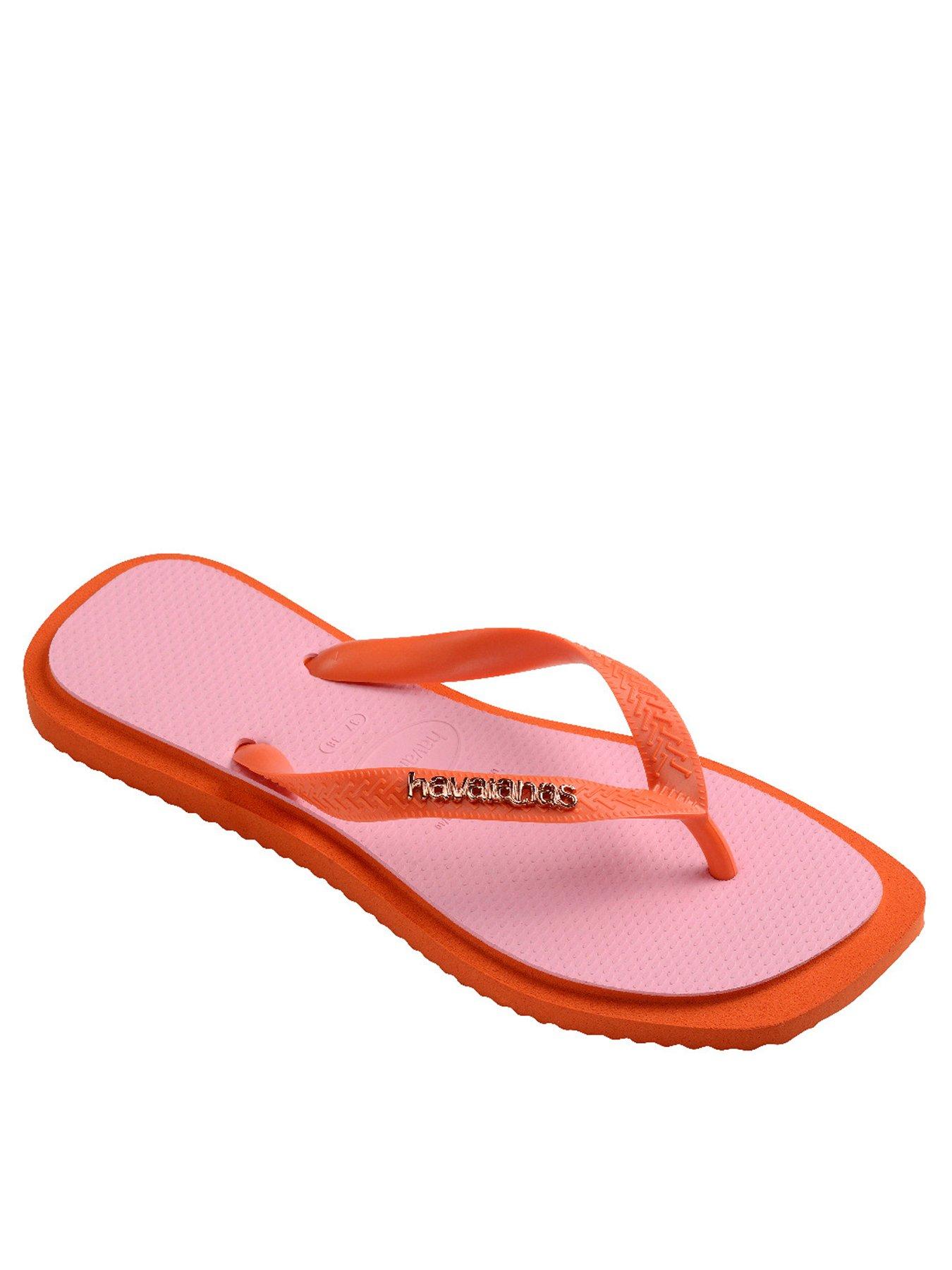 havaianas-top-sqaure-fusion-flip-flop-sunset-orange