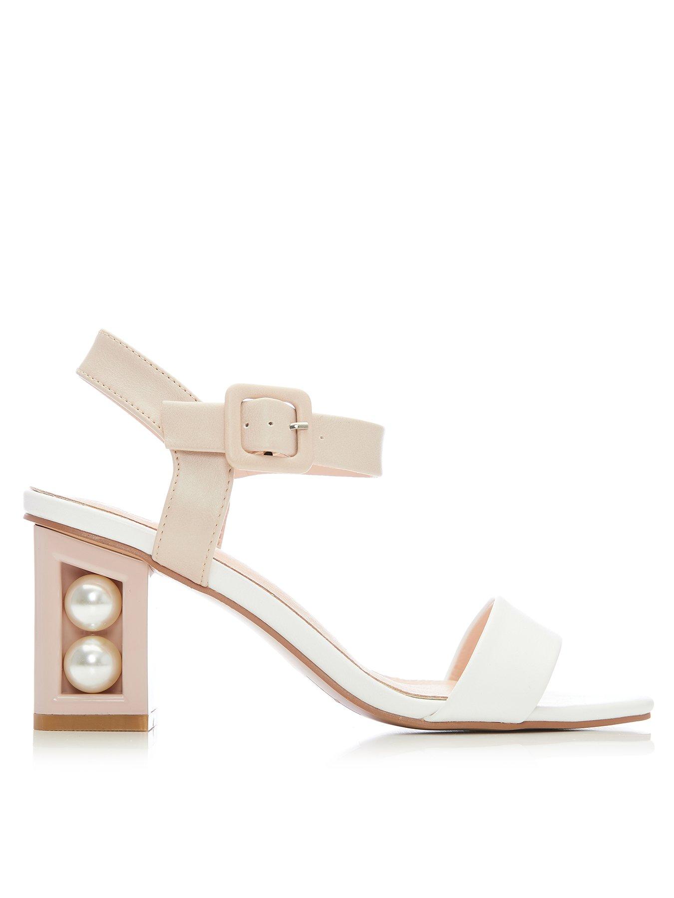 moda-in-pelle-sandypearl-heel-detail-sandals-whitenude