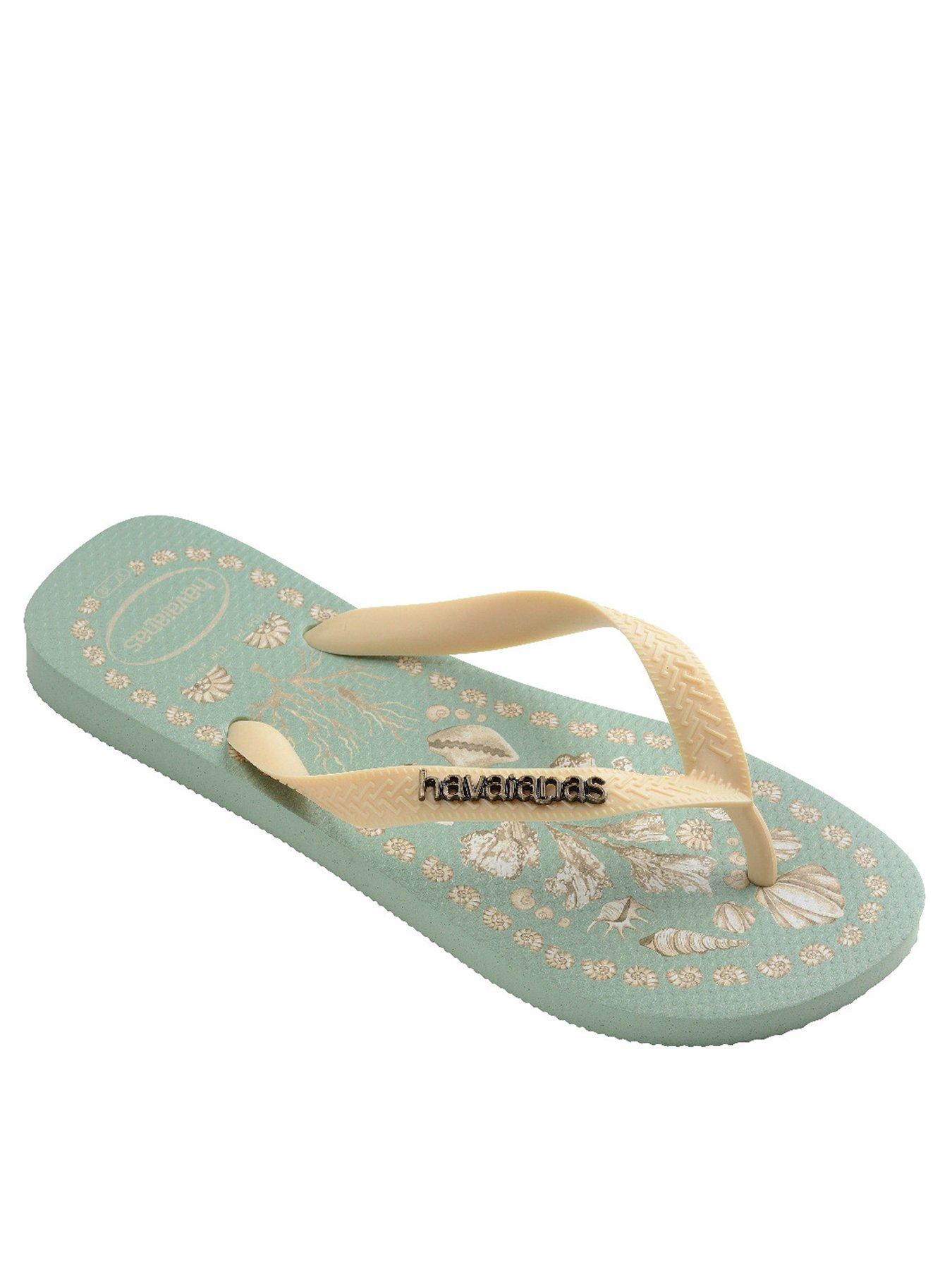 havaianas-top-tropicalia-vibes-flip-flop-coast-green
