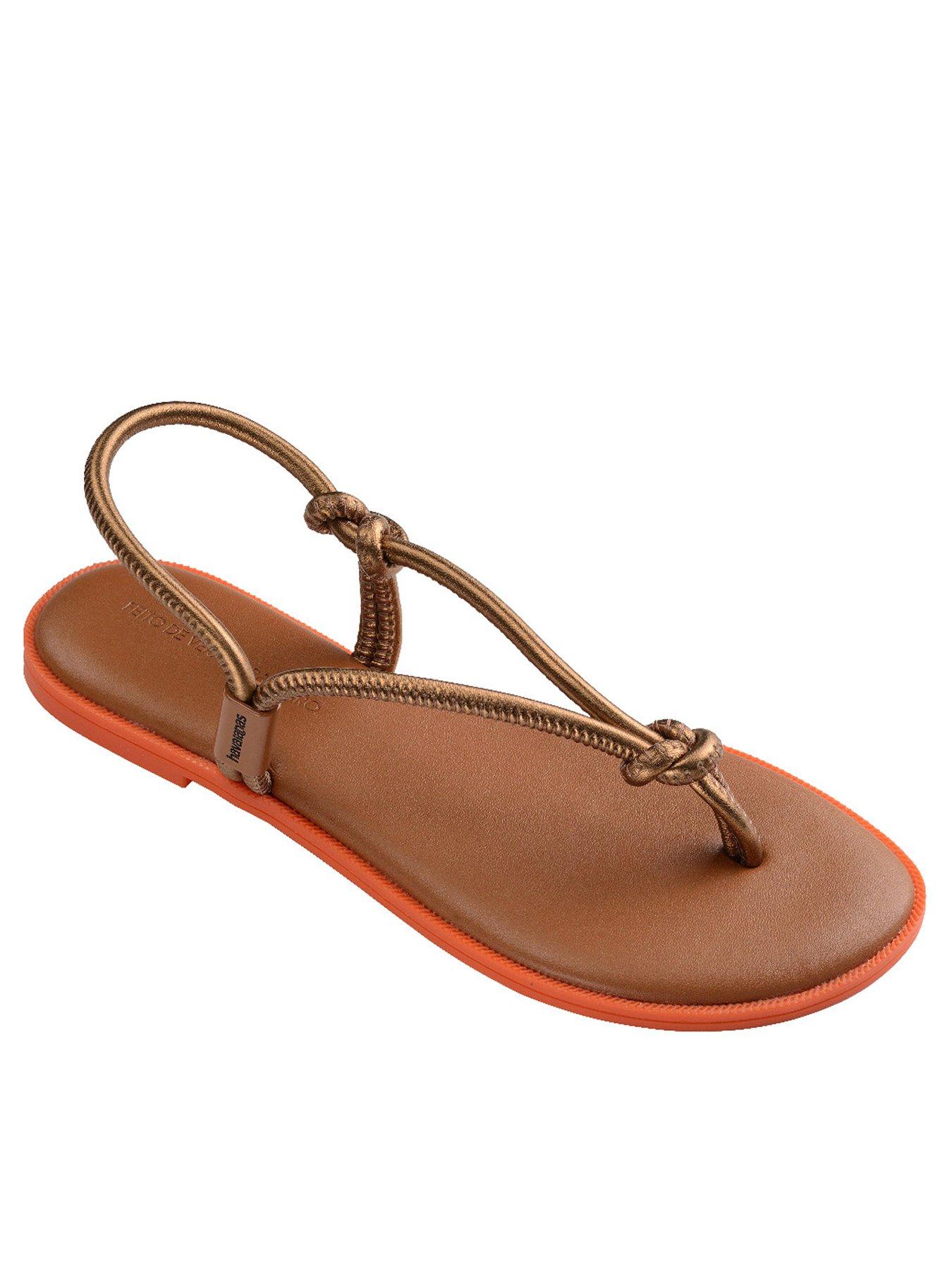 havaianas-una-acai-sandal-rust