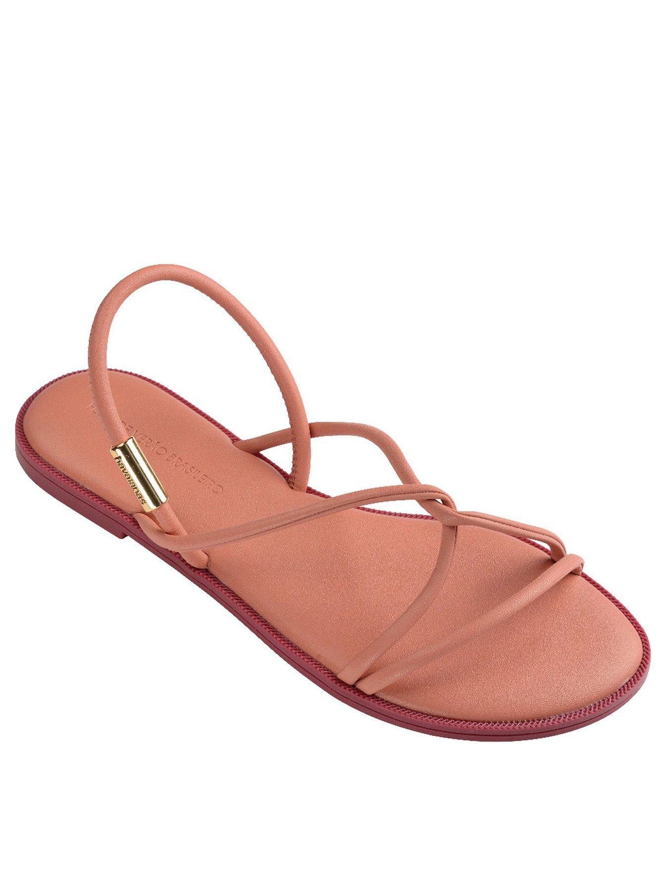 havaianas-una-manga-sandal-pink-clay