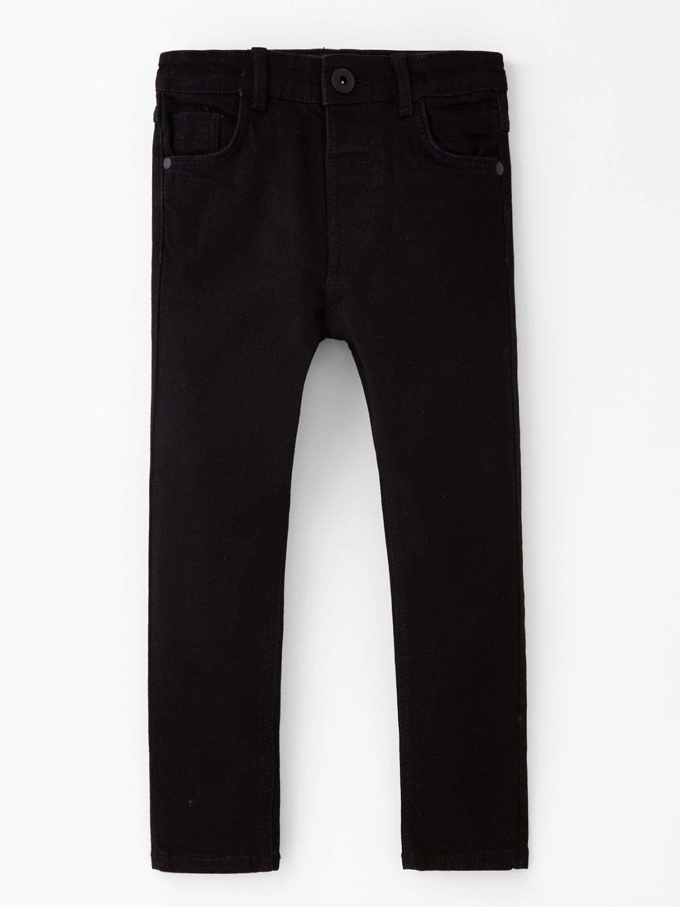mini-v-by-very-boys-skinny-jeans-black