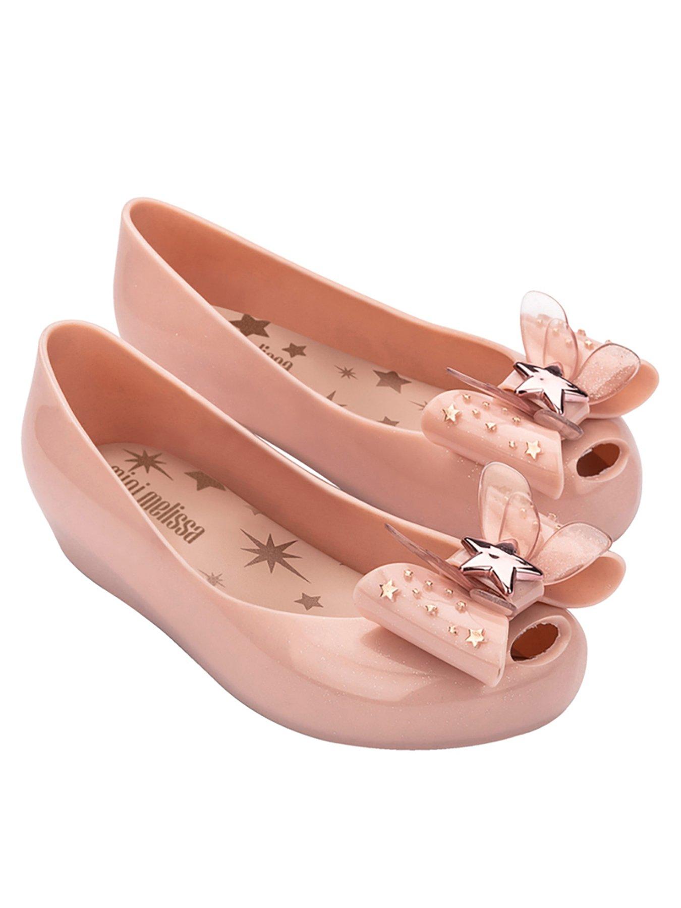 mini-melissa-ultragirl-star-ii-i