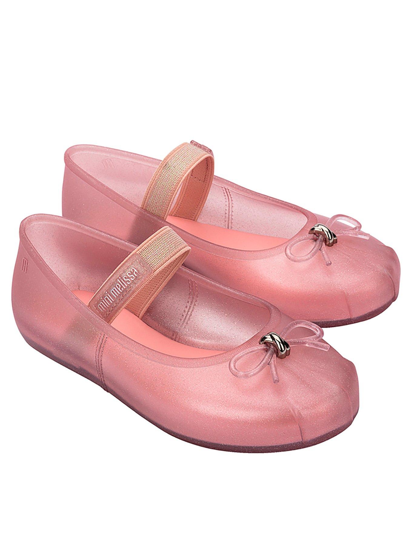 mini-melissa-sophie-infant