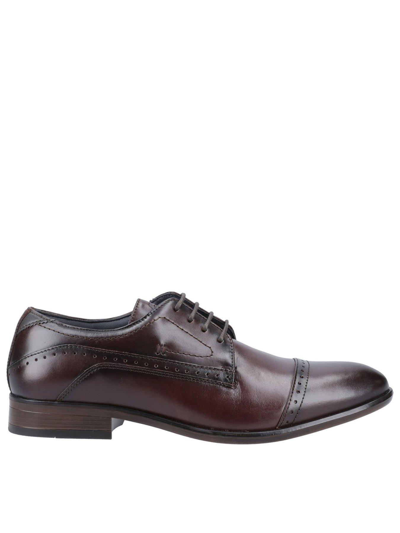 pod-ralph-leather-brogue-shoe