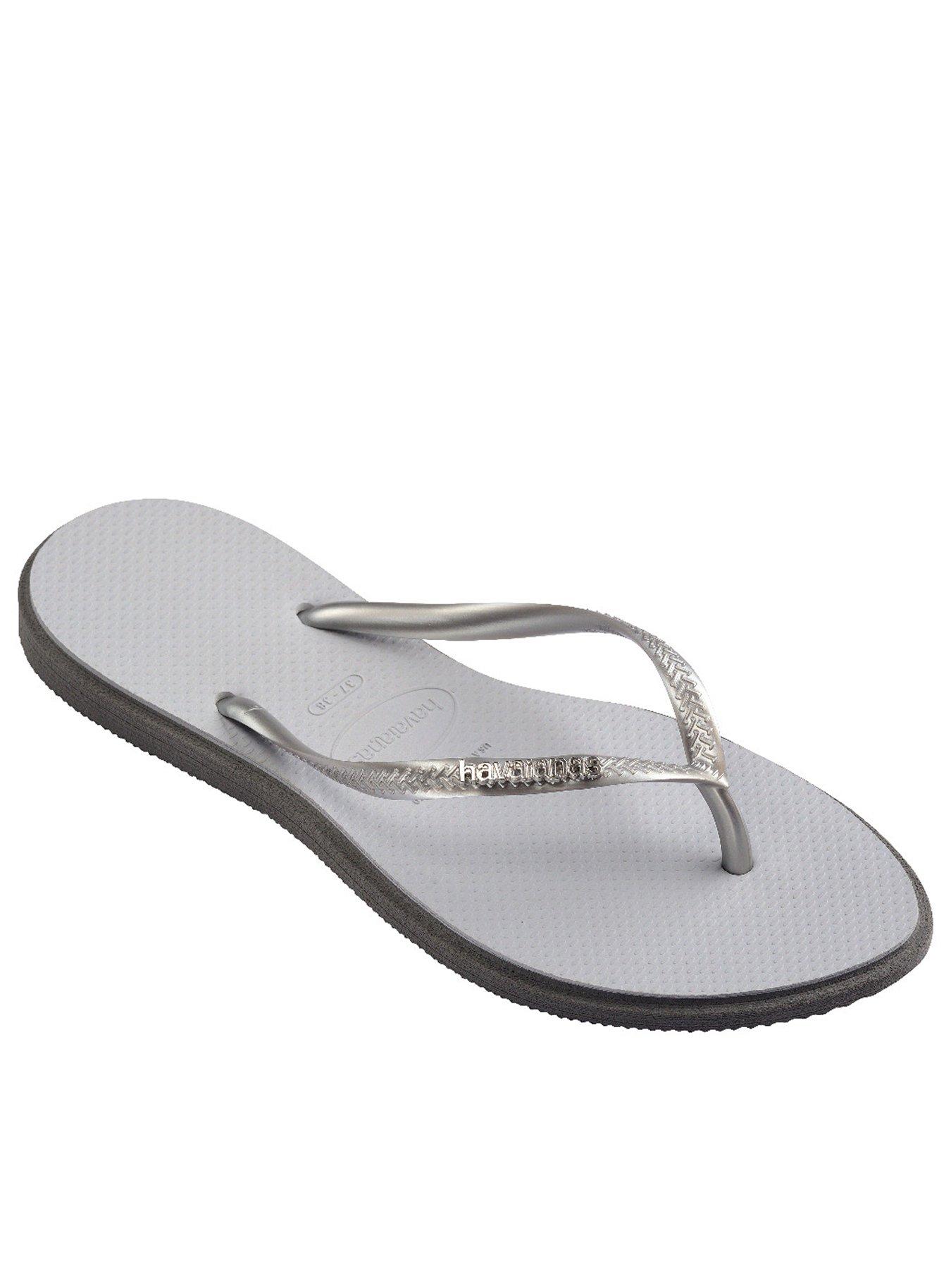havaianas-slim-point-flip-flop-grey