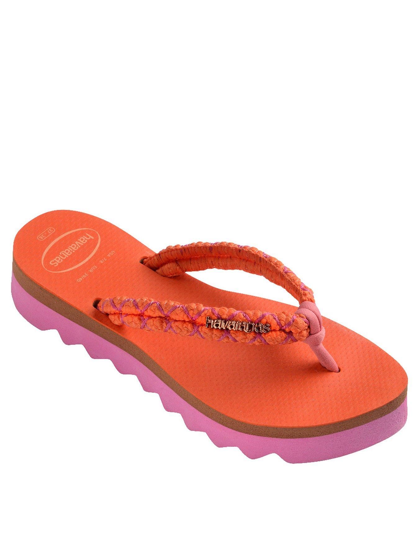 havaianas-slim-point-boho-flip-flop-pink-flux