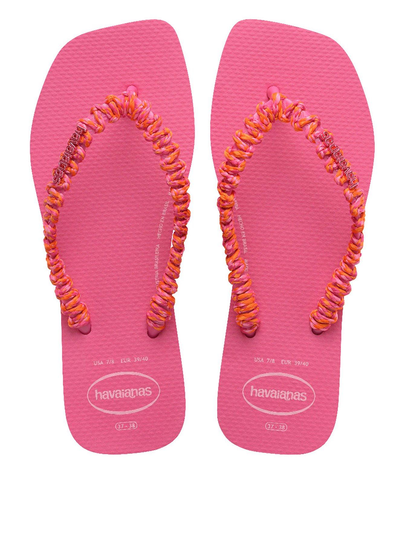 havaianas-slim-square-boho-flip-flop-pink-flux