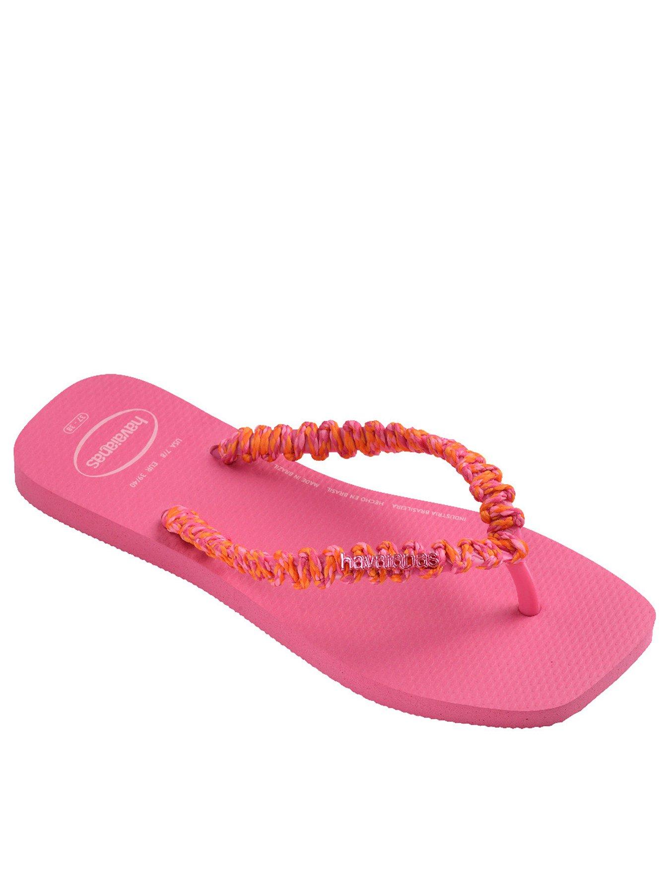 havaianas-slim-square-boho-flip-flop-pink-flux