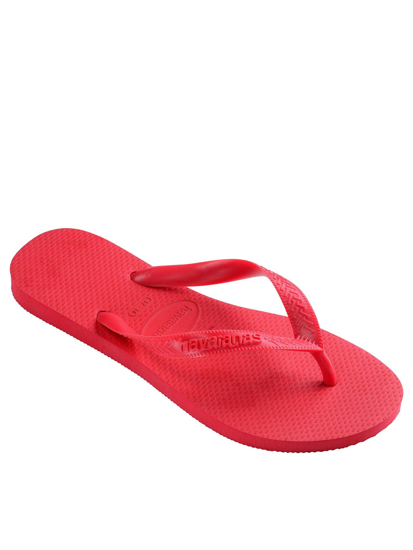 havaianas-top-flip-flop-ruby-red