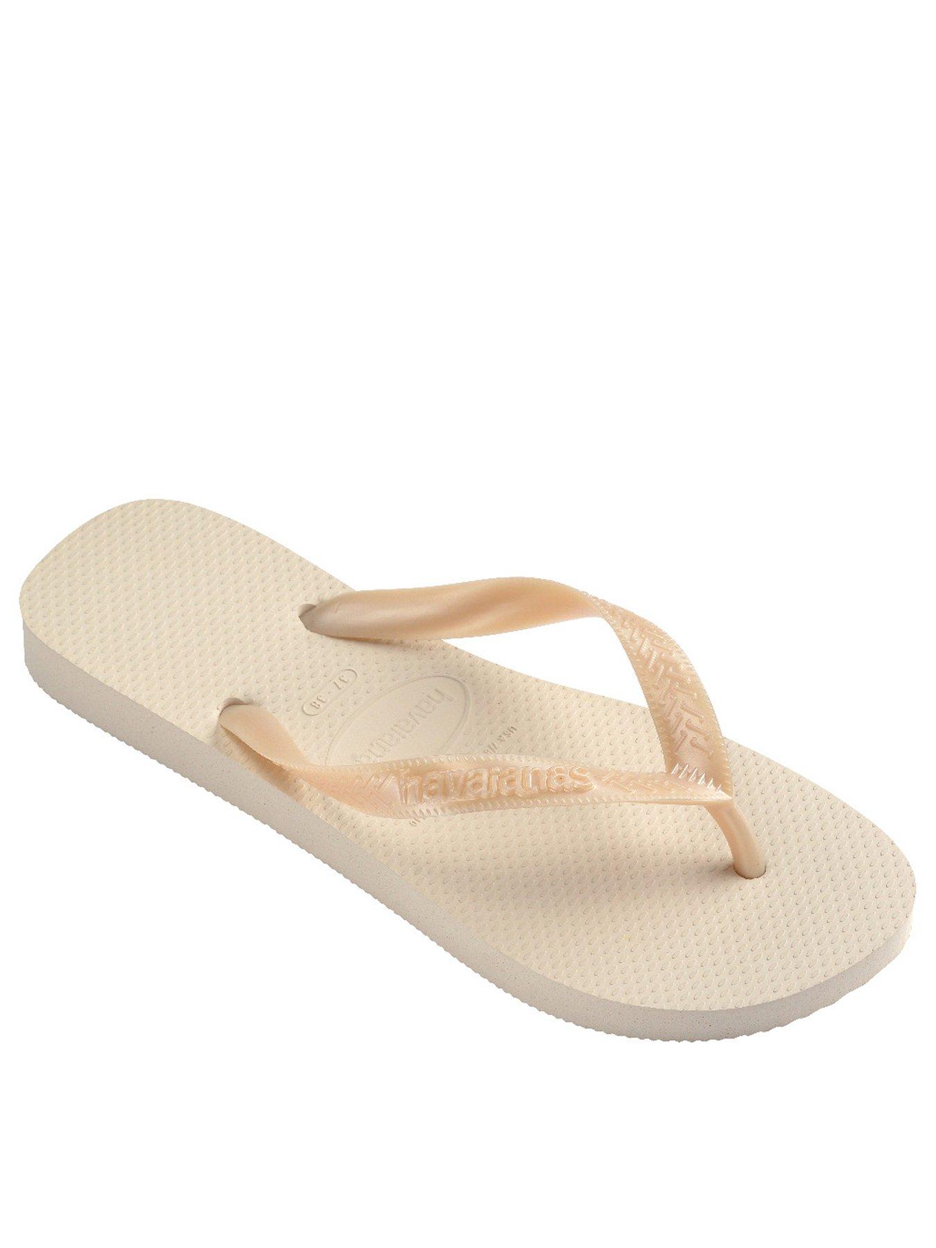 havaianas-top-flip-flop-senses-beige